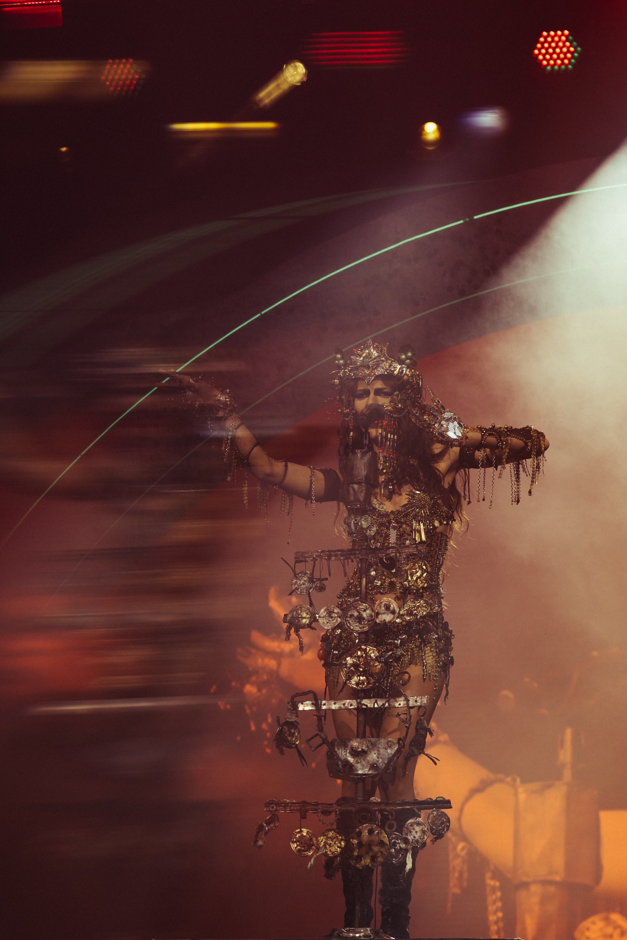 Marina Sena @Coala Festival x Canhaphoto-14.jpg