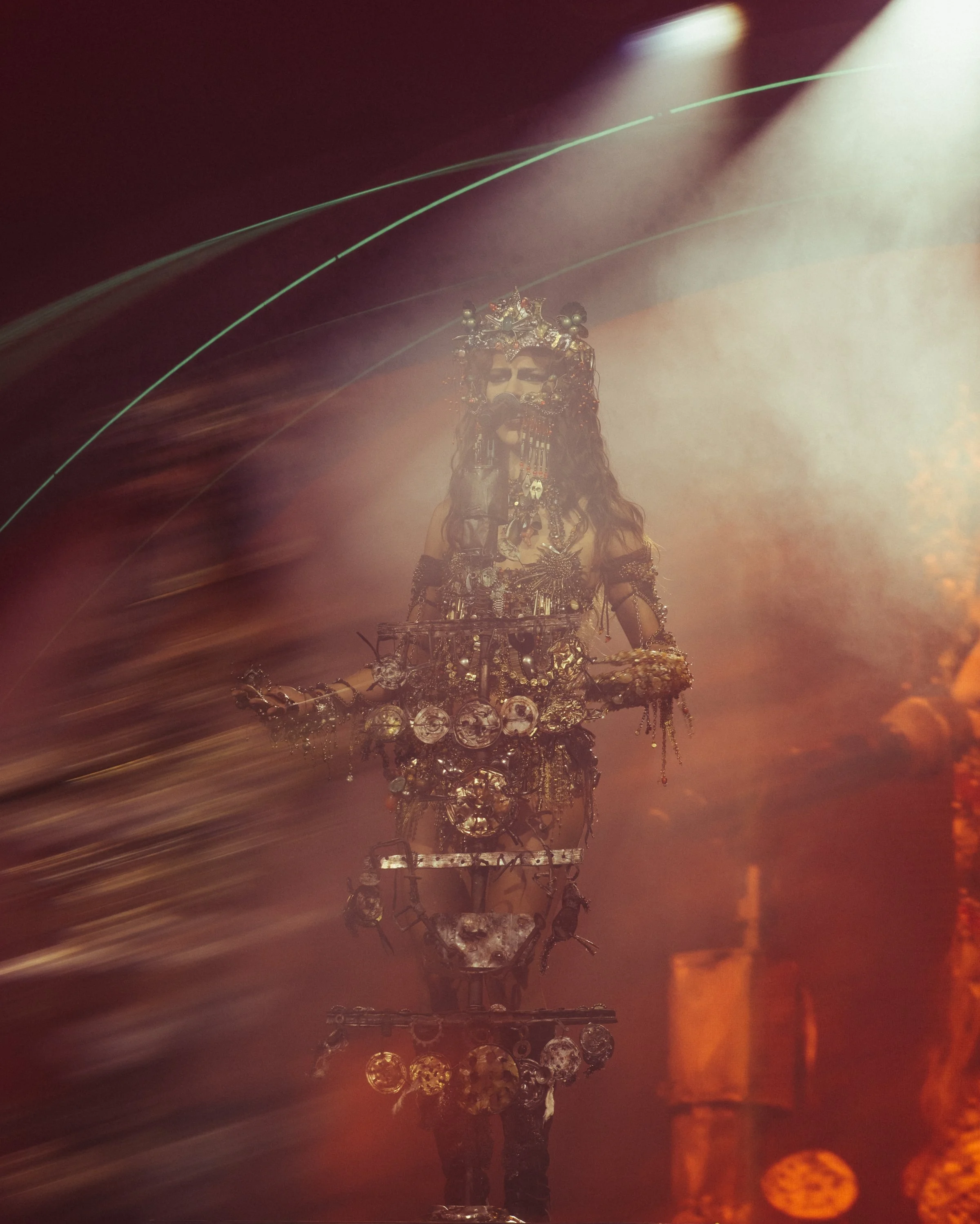 Marina Sena @Coala Festival x Canhaphoto-12.jpg