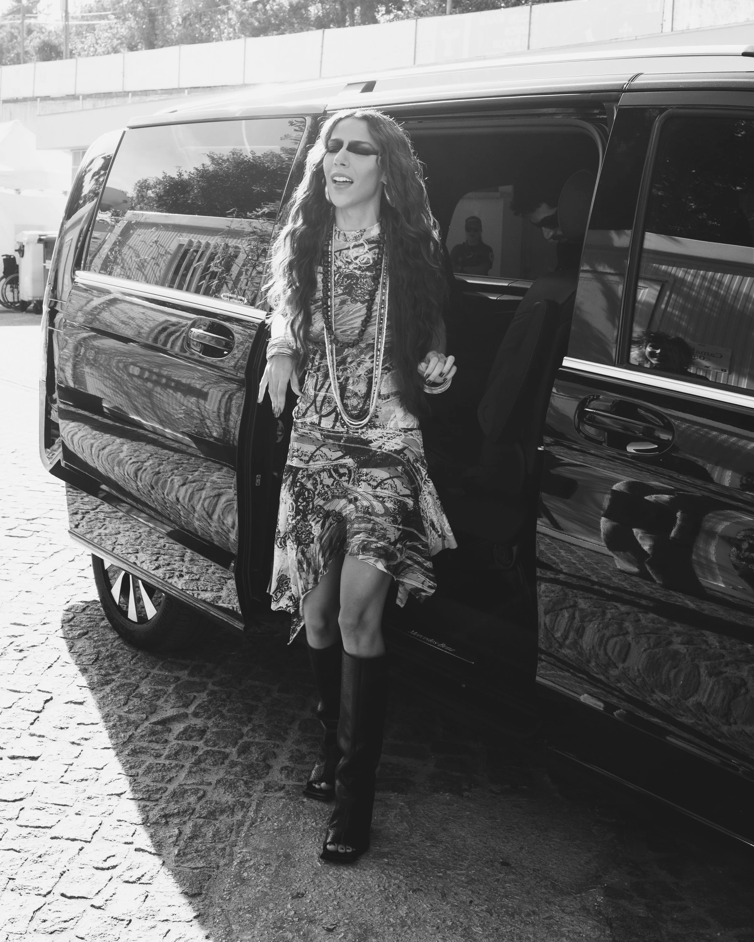 Marina Sena @Coala Festival x Canhaphoto.jpg