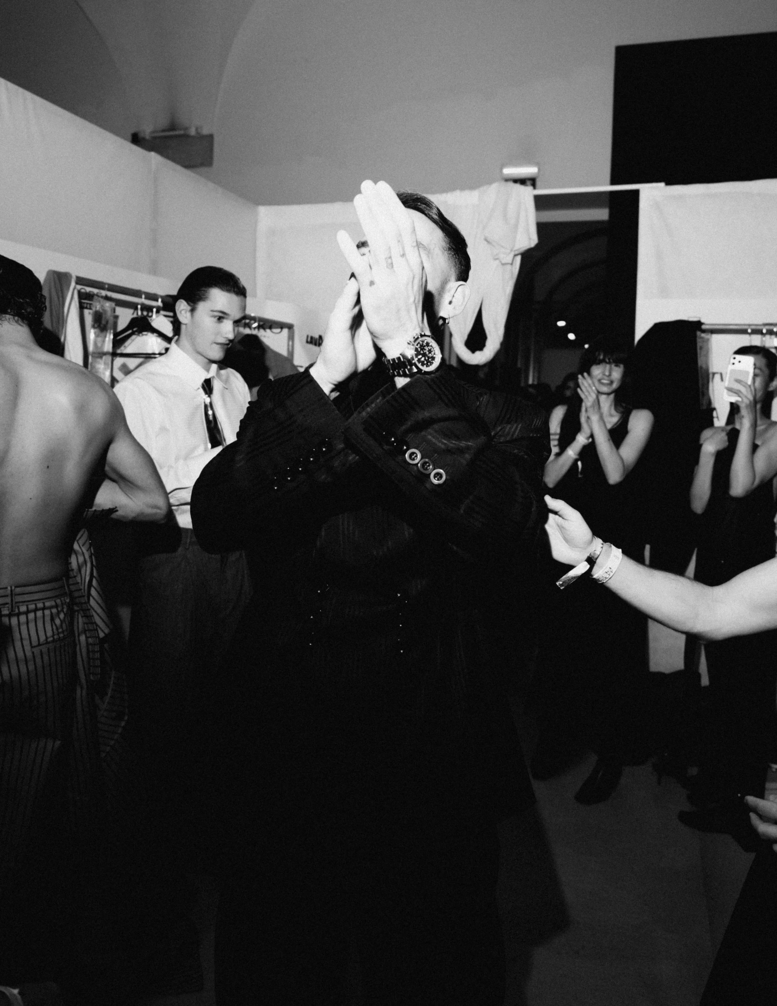 Luís Carvalho x AFTERIMAGE x Canhaphoto-190.jpg