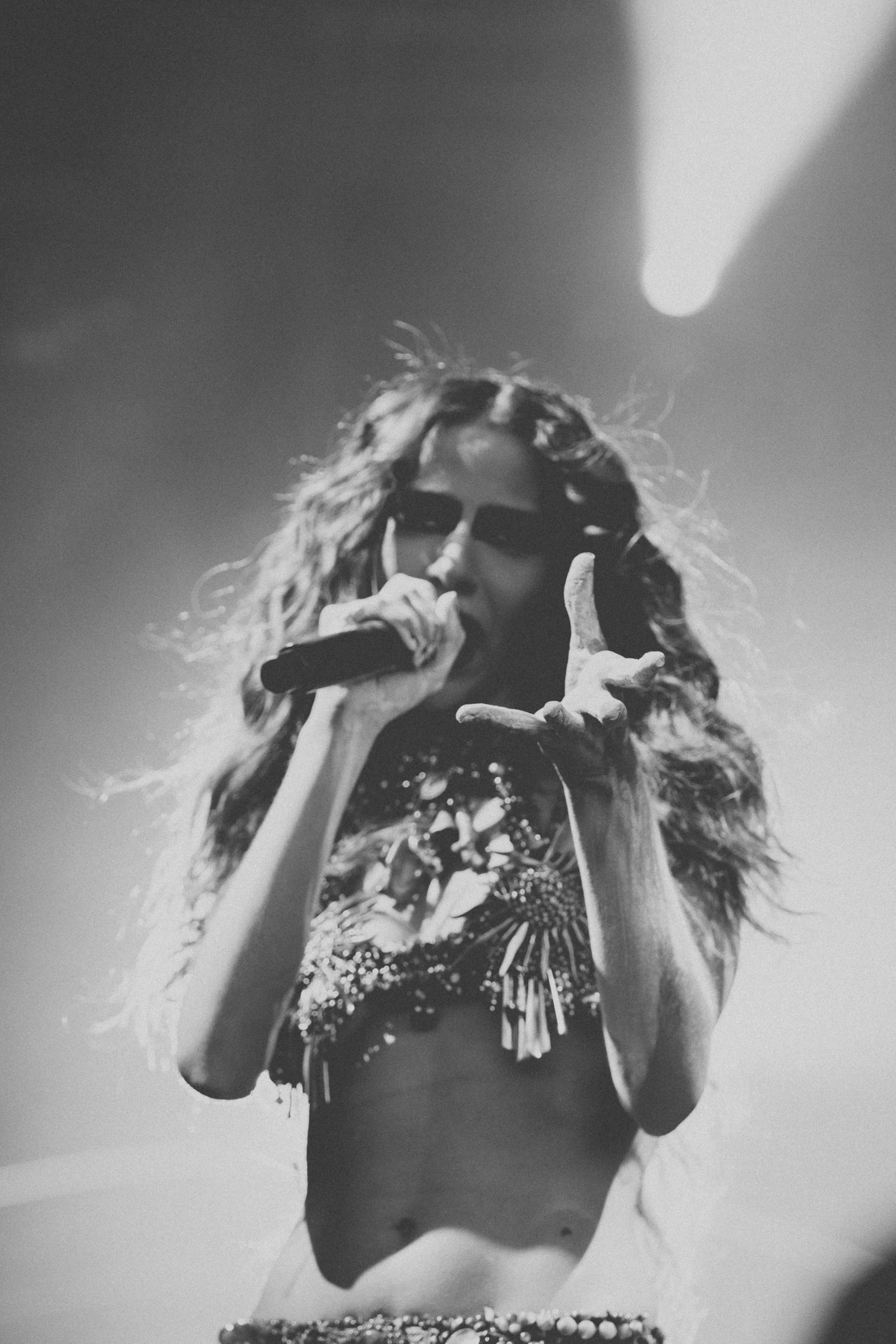 Marina Sena @Coala Festival x Canhaphoto-69.jpg