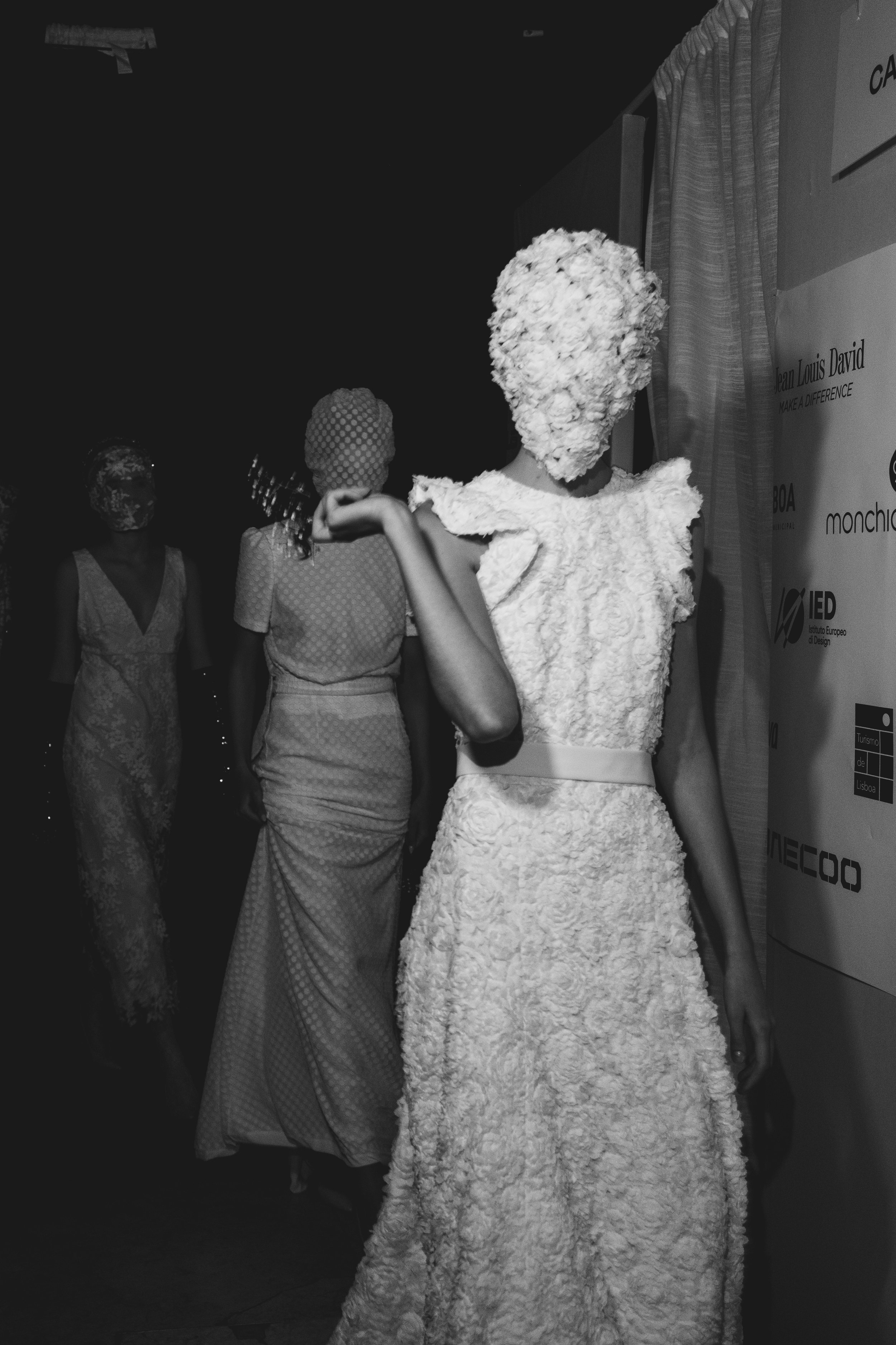 NunoBaltazar brides x Canhaphoto-10.jpg