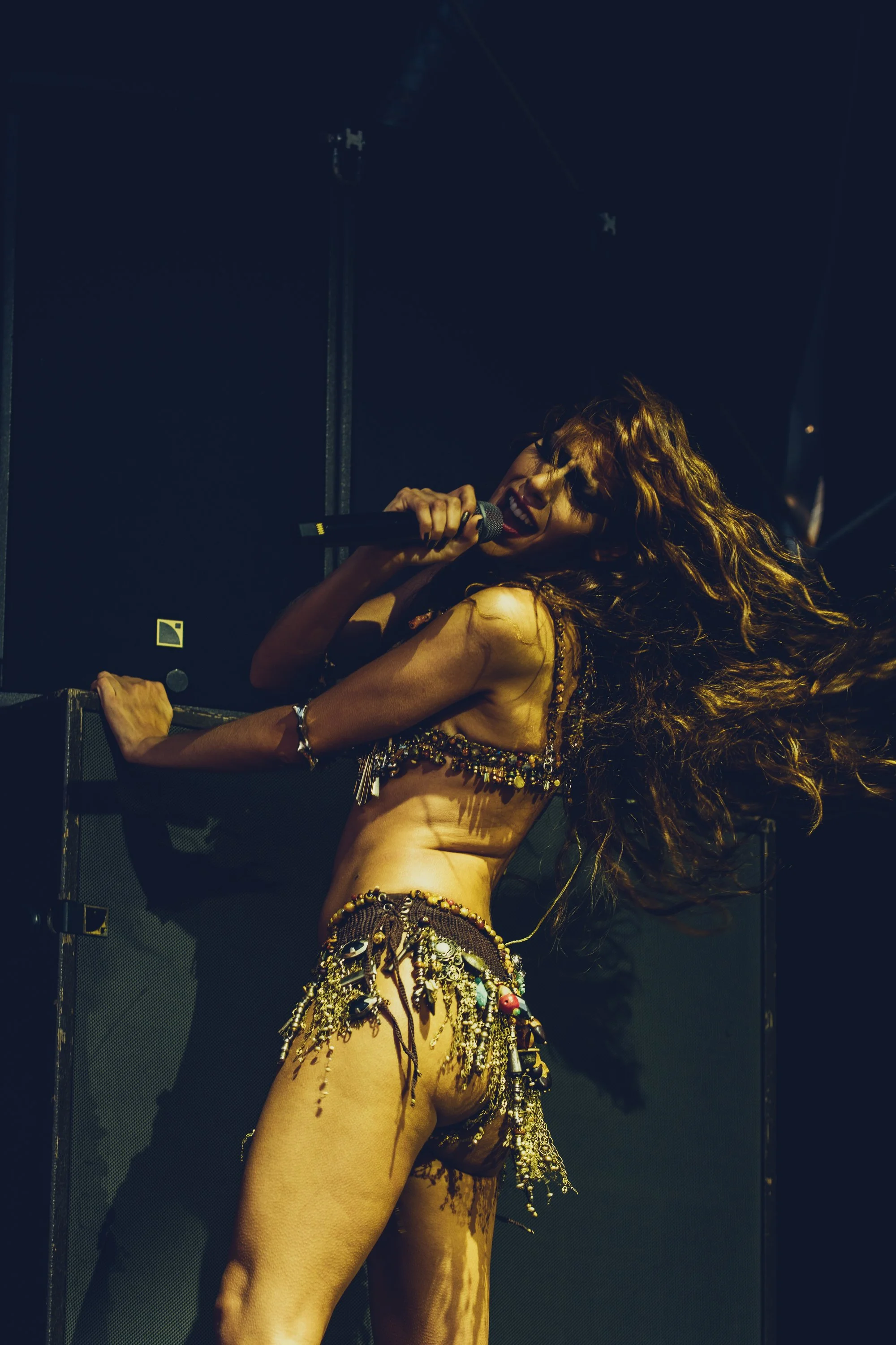 Marina Sena @Coala Festival x Canhaphoto-40.jpg