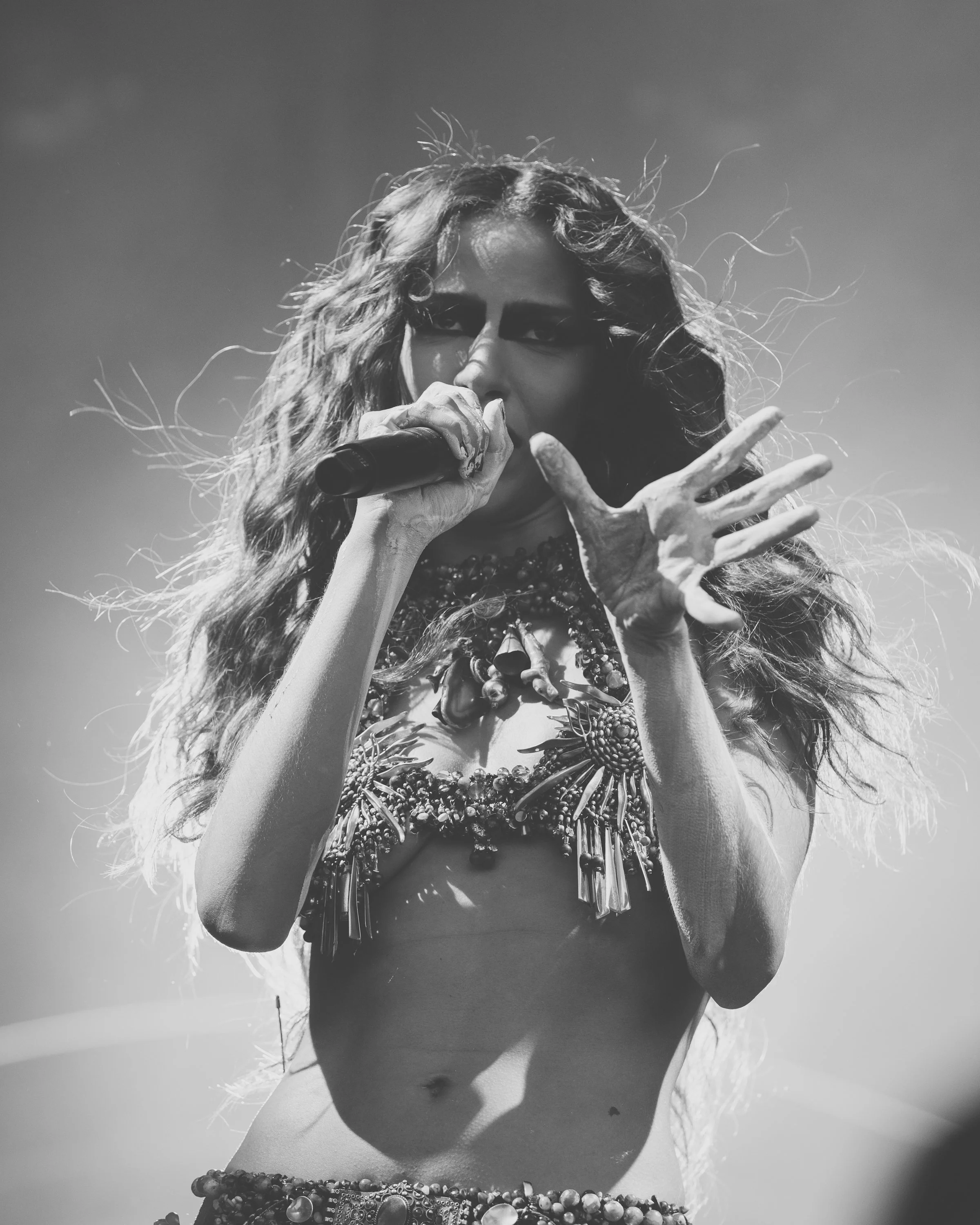 Marina Sena @Coala Festival x Canhaphoto-68.jpg