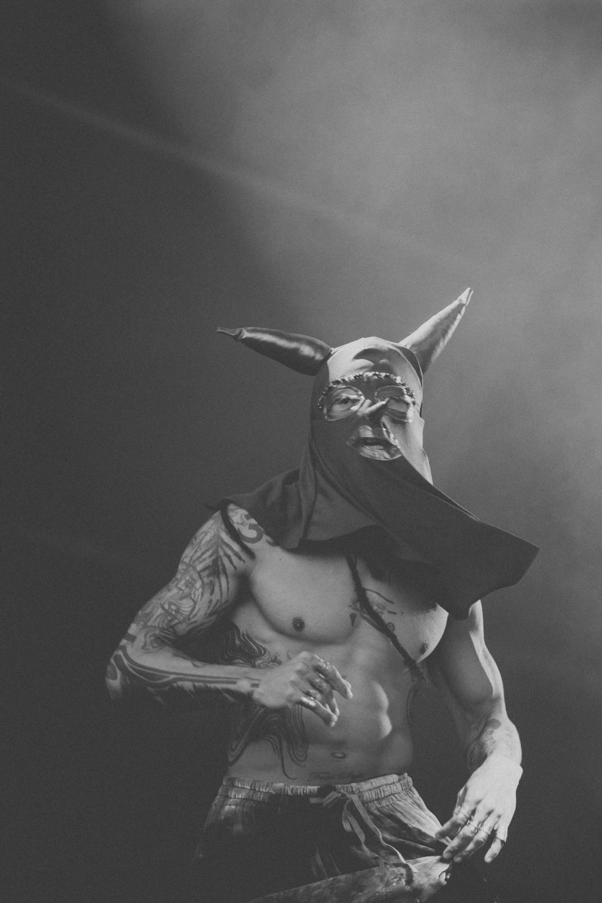 Marina Sena @Coala Festival x Canhaphoto-67.jpg