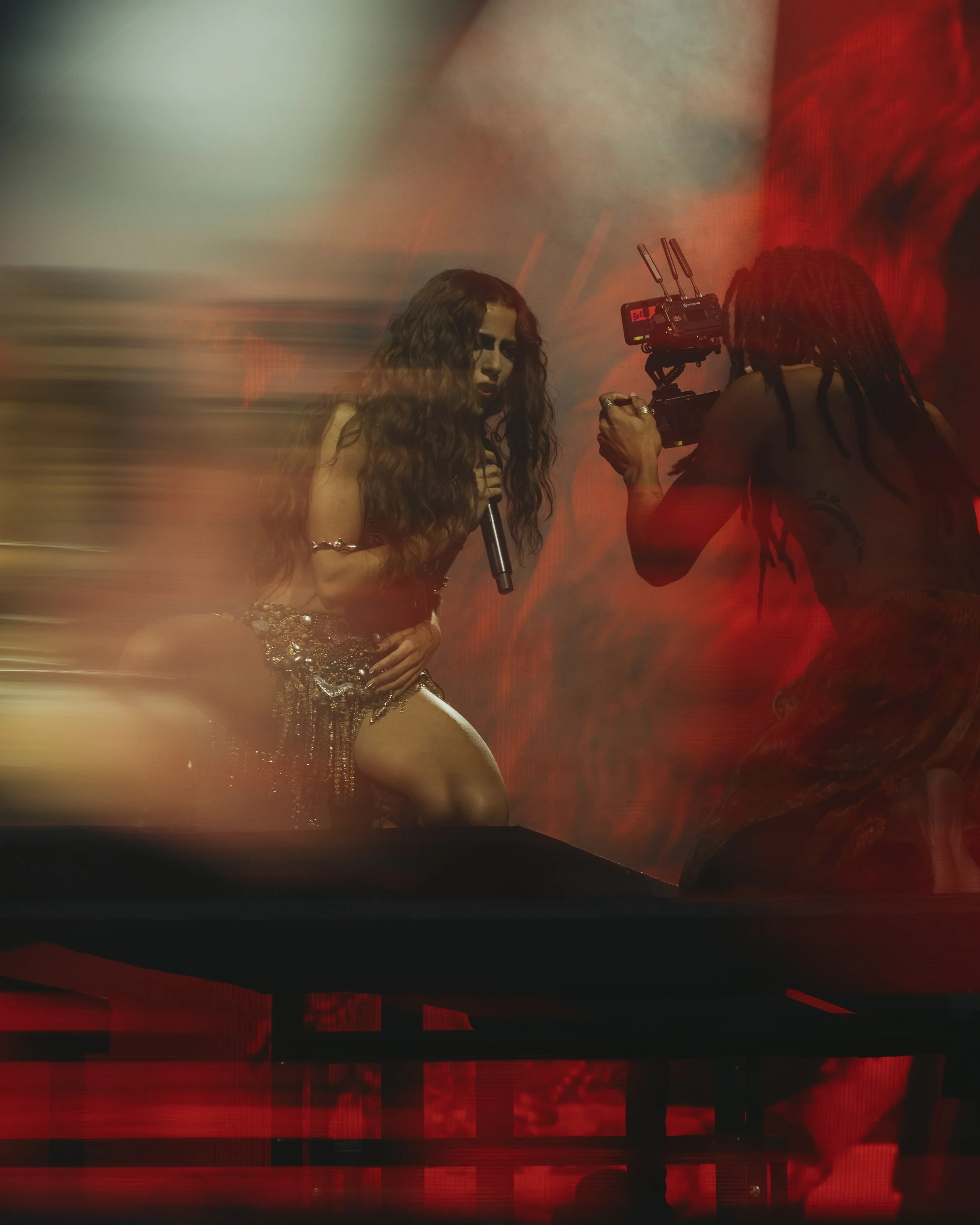 Marina Sena @Coala Festival x Canhaphoto-32.jpg