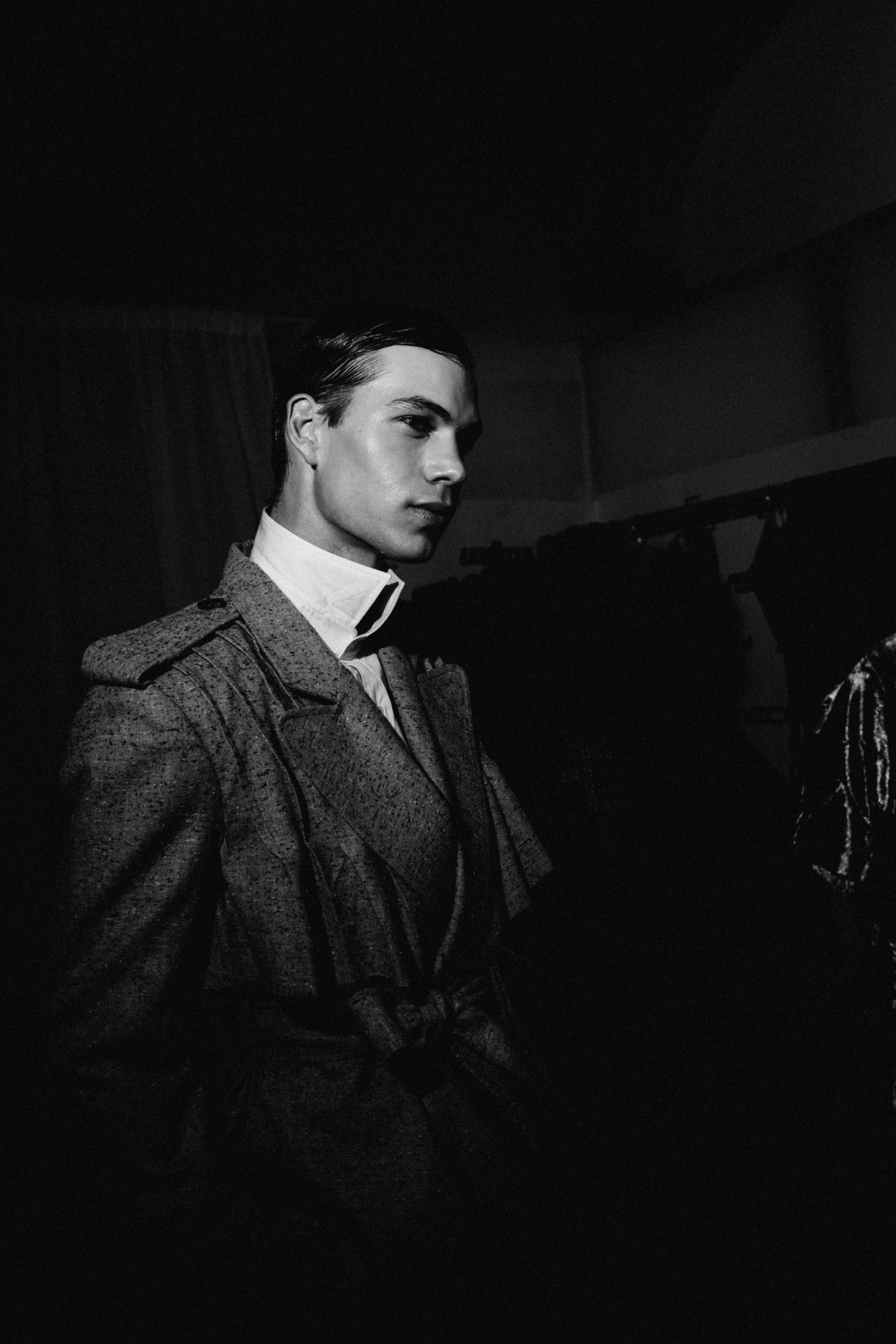 Luís Carvalho x AFTERIMAGE x Canhaphoto-83.jpg