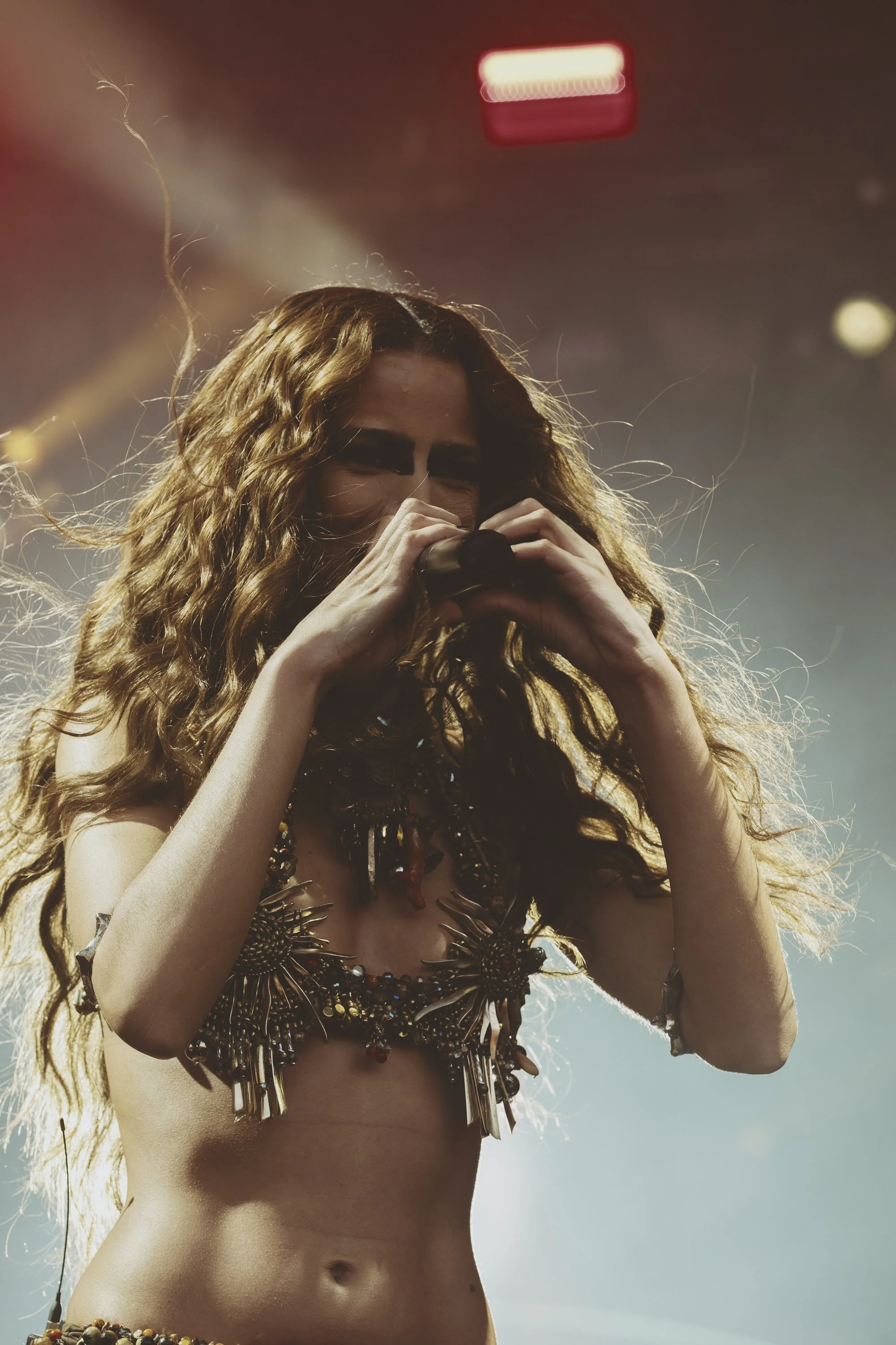 Marina Sena @Coala Festival x Canhaphoto-35.jpg