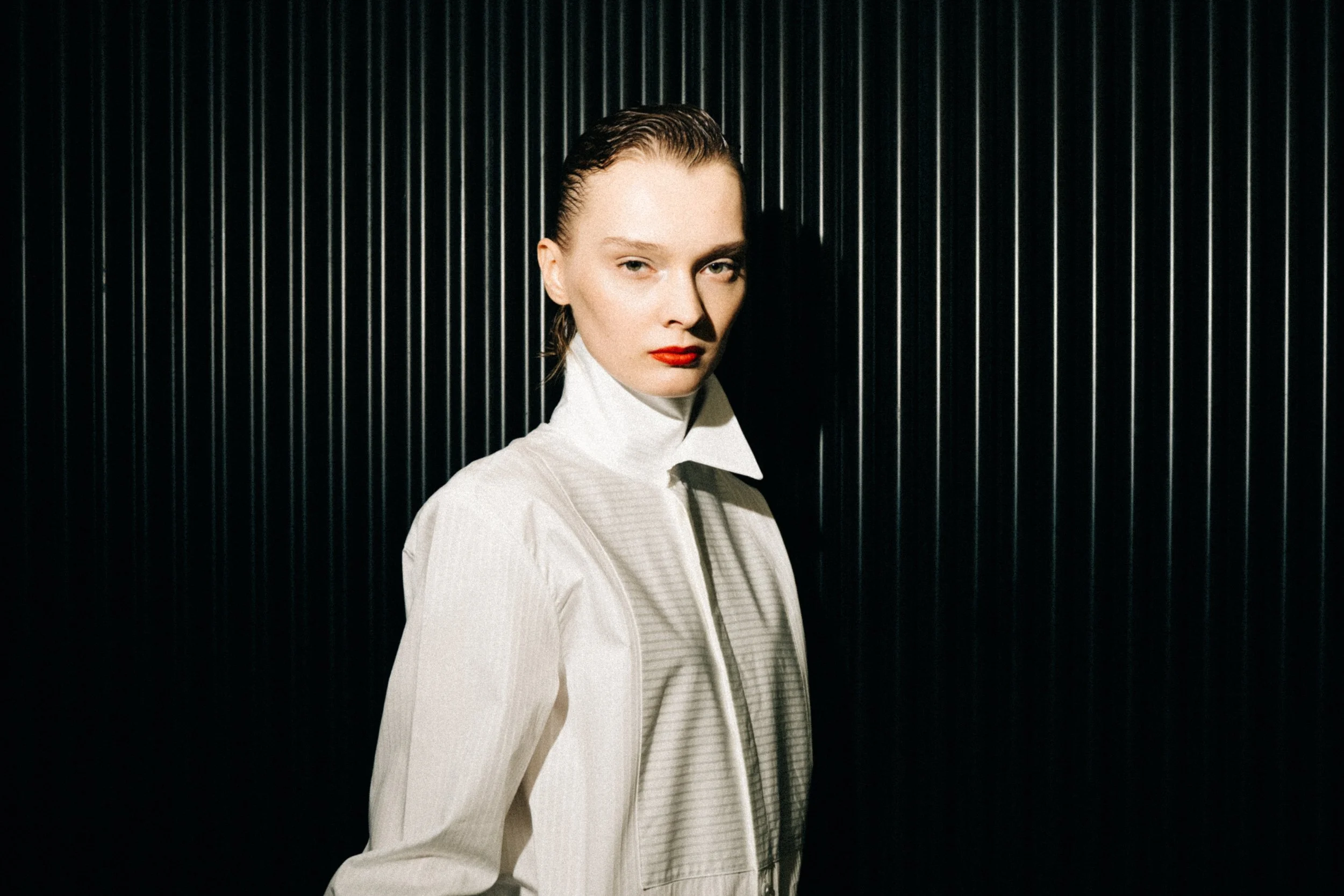Luís Carvalho x AFTERIMAGE x Canhaphoto-119.jpg
