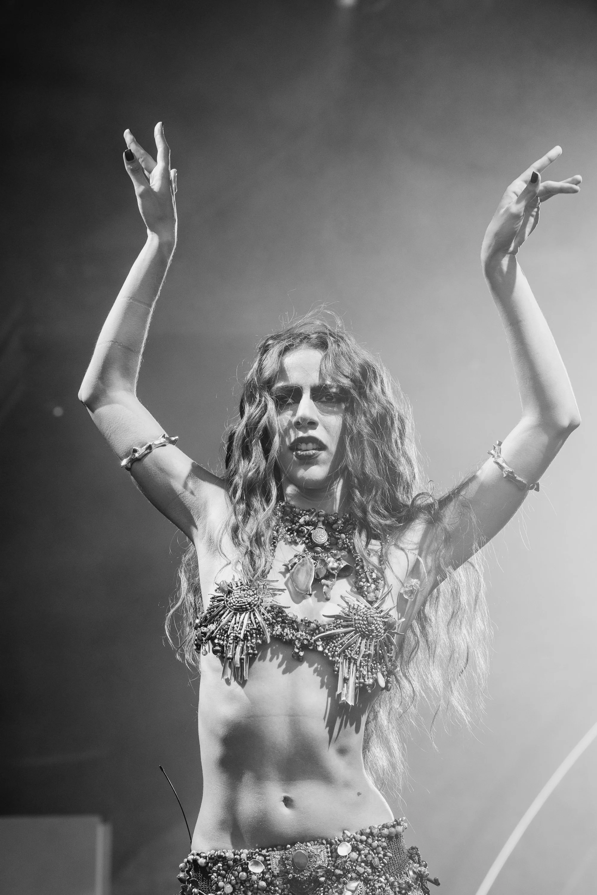 Marina Sena @Coala Festival x Canhaphoto-29.jpg