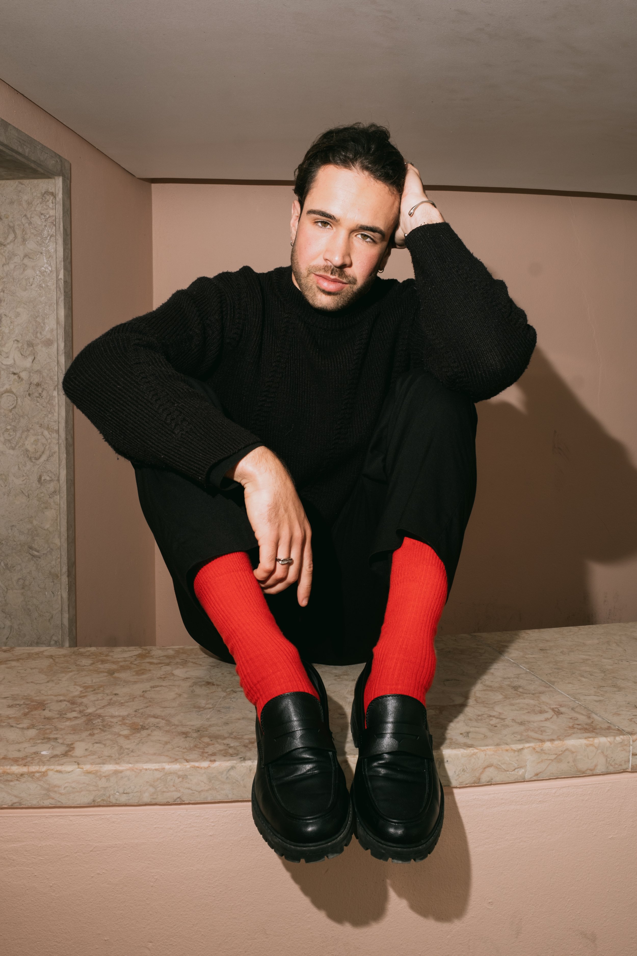 JD_Samples x @Canhaphoto-1.jpg
