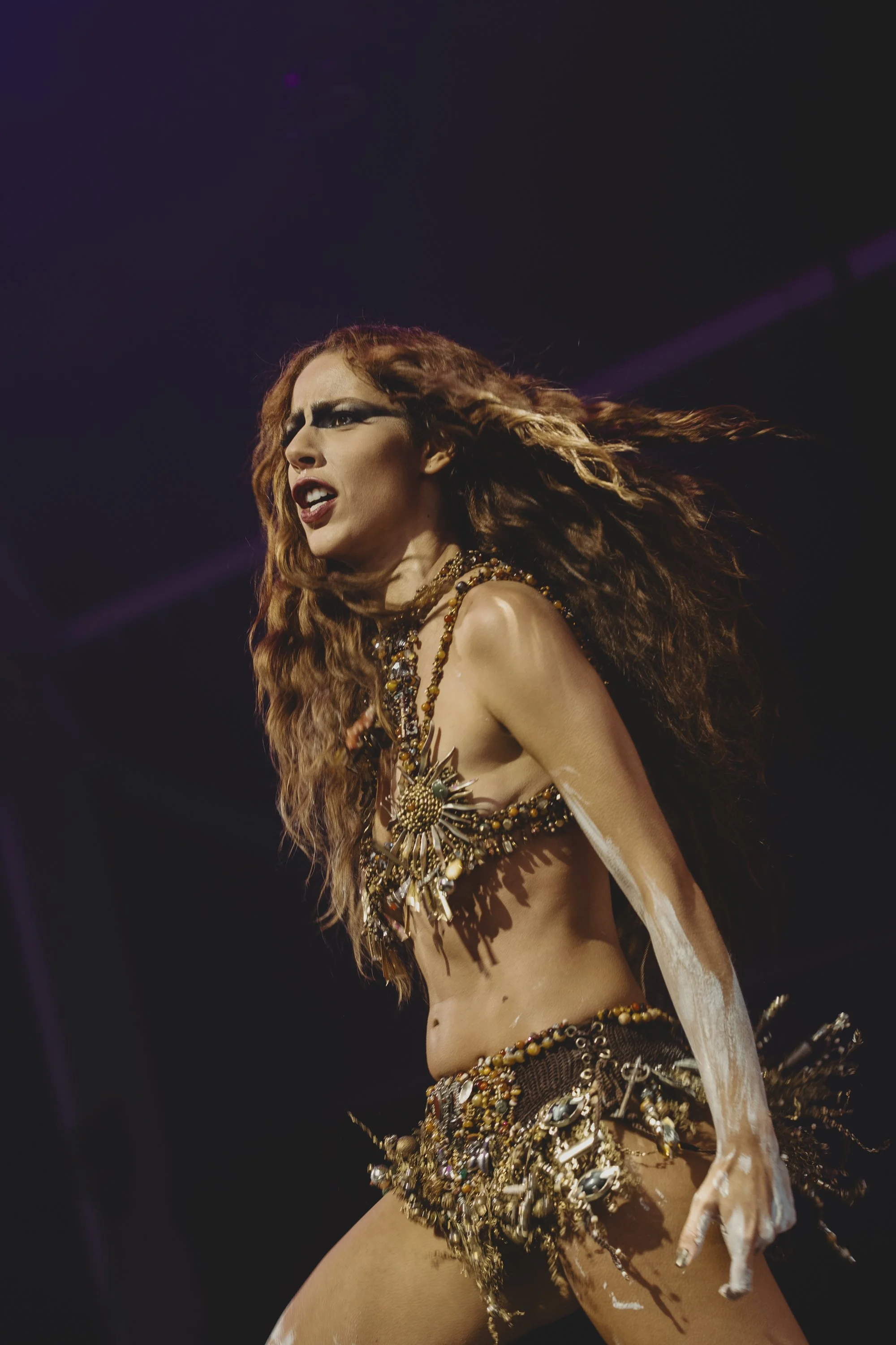 Marina Sena @Coala Festival x Canhaphoto-64.jpg