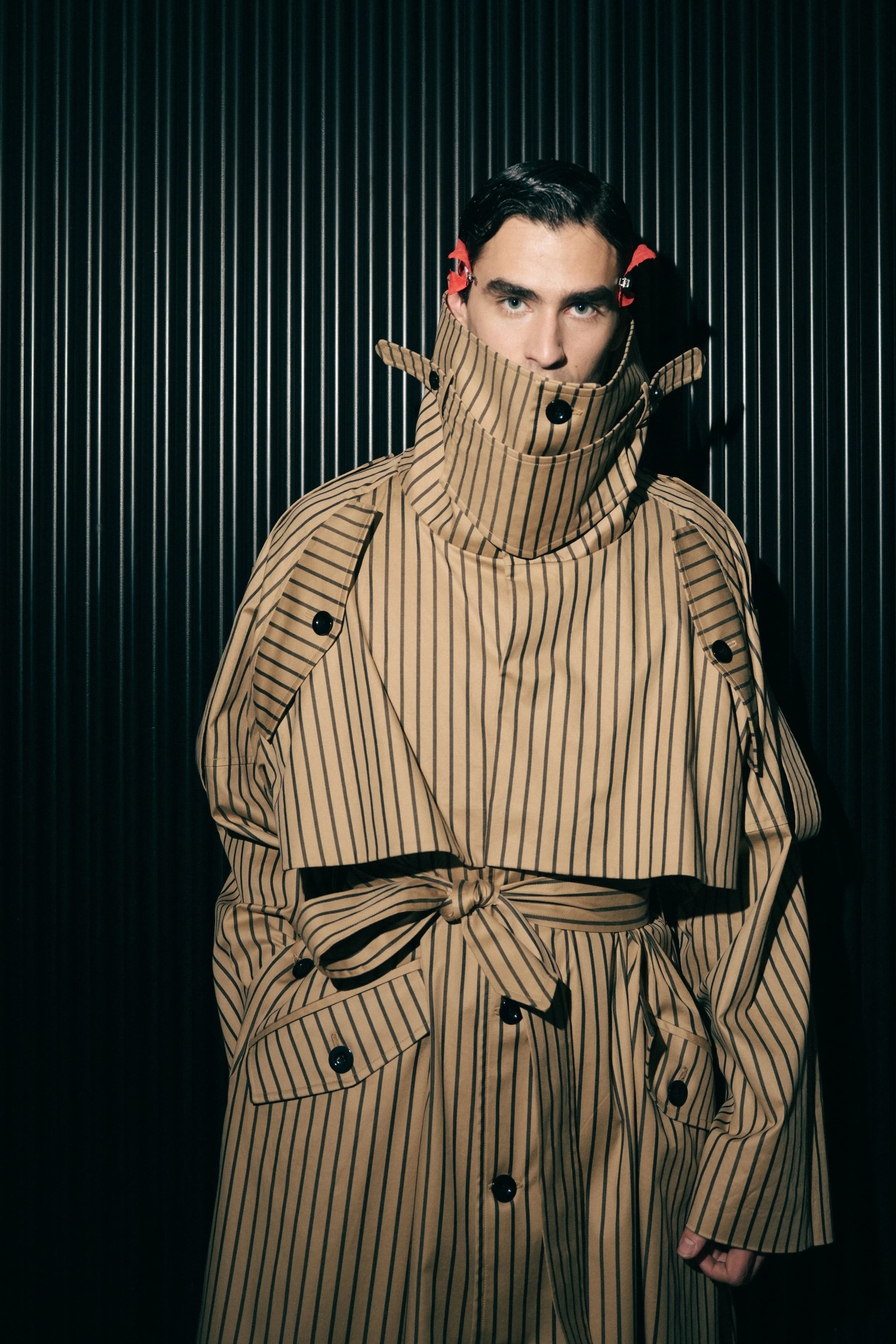 Luís Carvalho x AFTERIMAGE x Canhaphoto-97.jpg