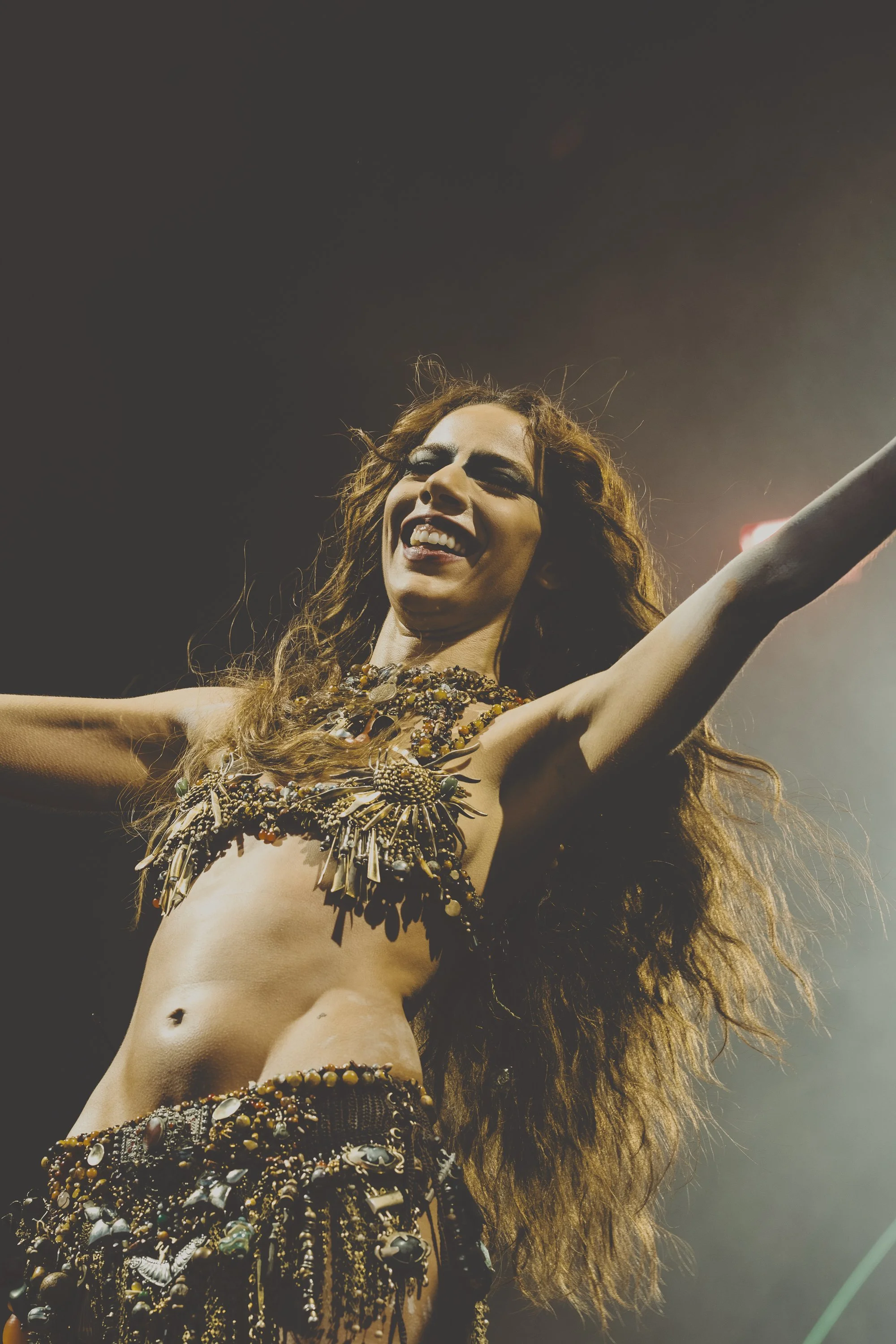 Marina Sena @Coala Festival x Canhaphoto-87.jpg