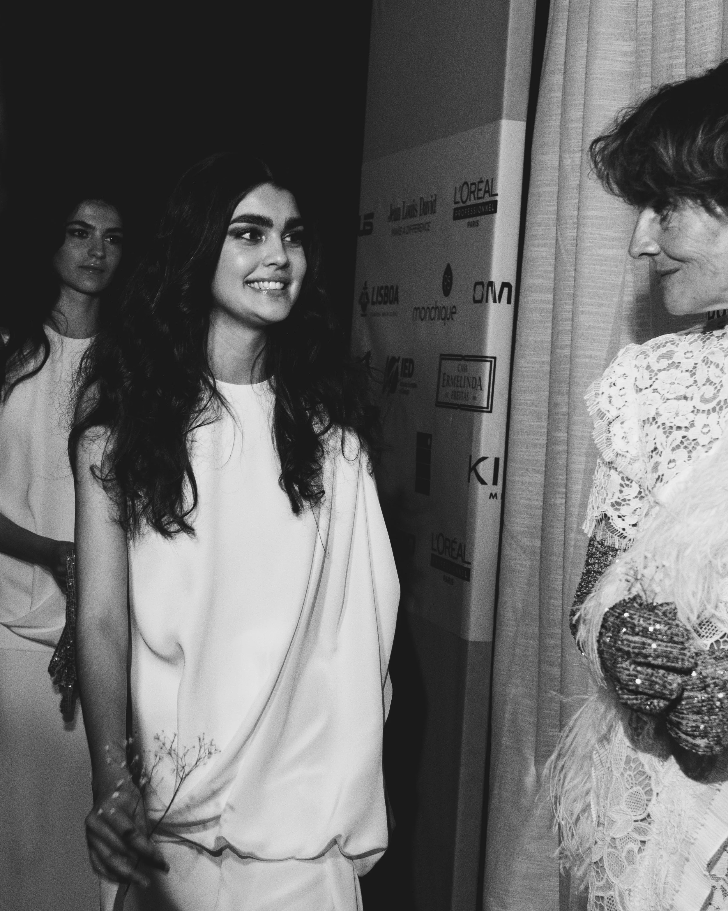 NunoBaltazar brides x Canhaphoto-19.jpg