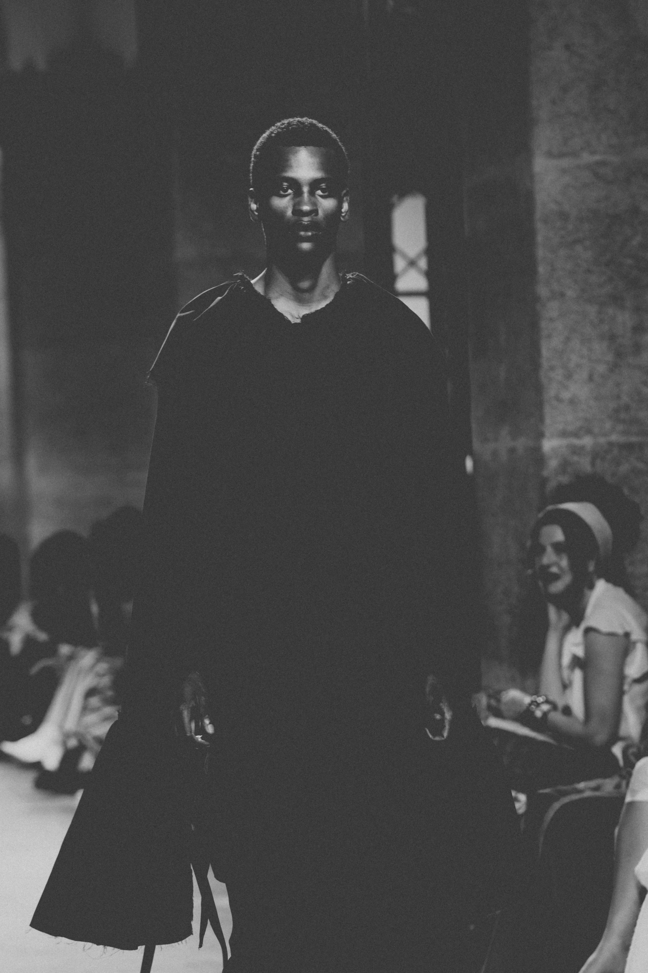 Çal Pfungst x @Canhaphoto-4.jpg