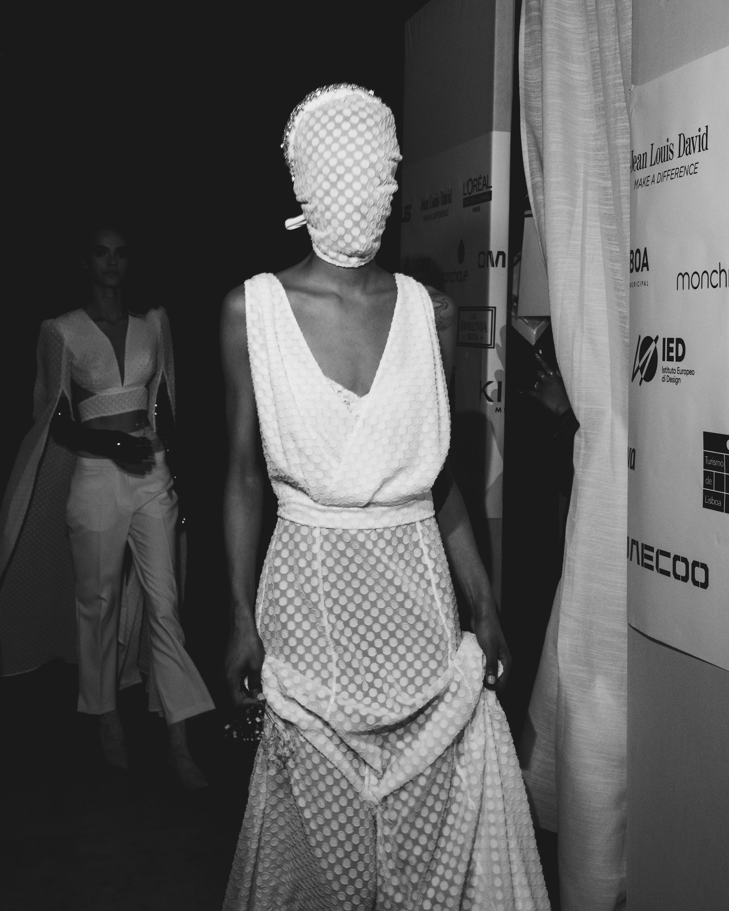 NunoBaltazar brides x Canhaphoto-1.jpg