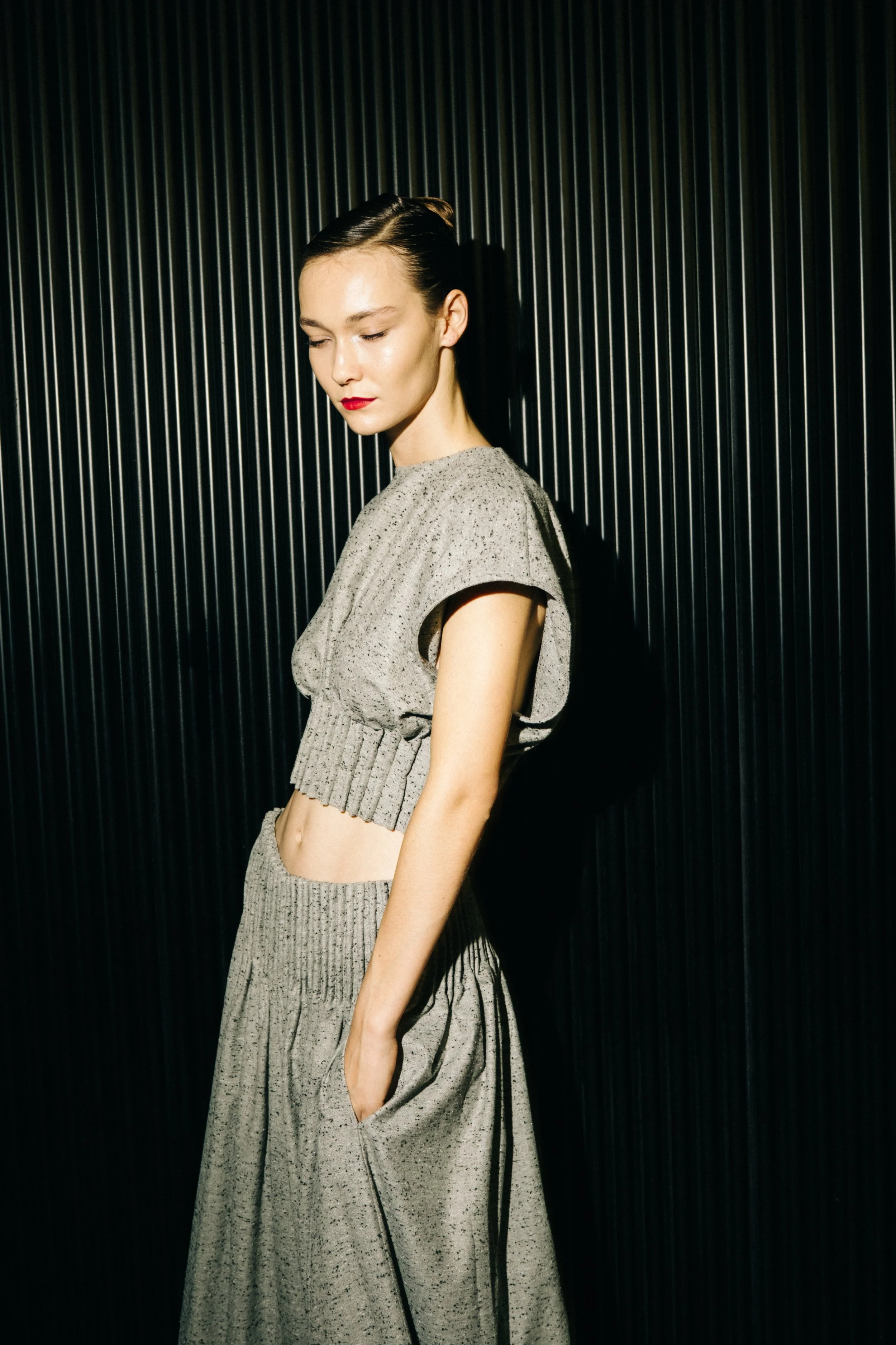 Luís Carvalho x AFTERIMAGE x Canhaphoto-107.jpg