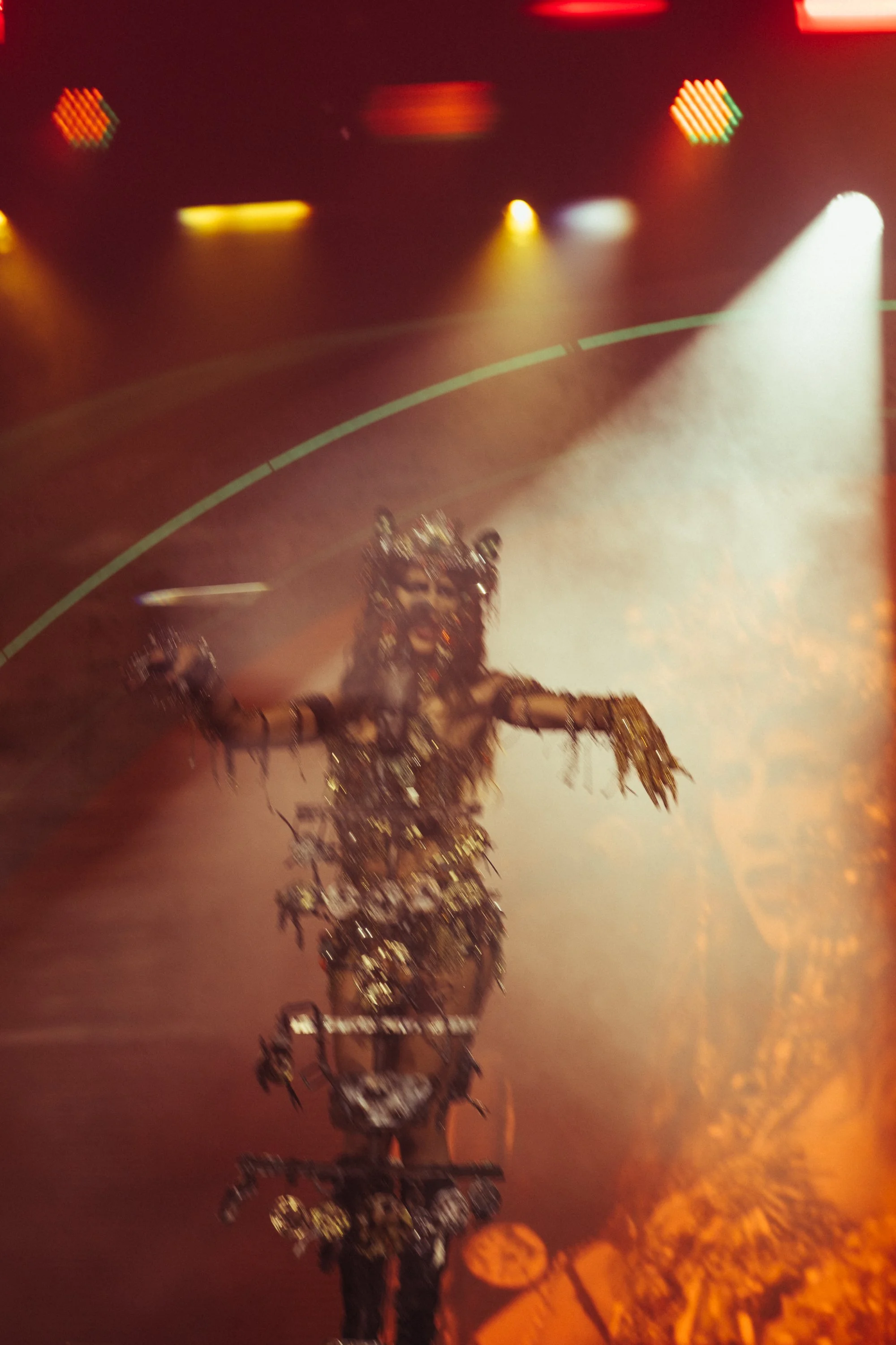 Marina Sena @Coala Festival x Canhaphoto-13.jpg