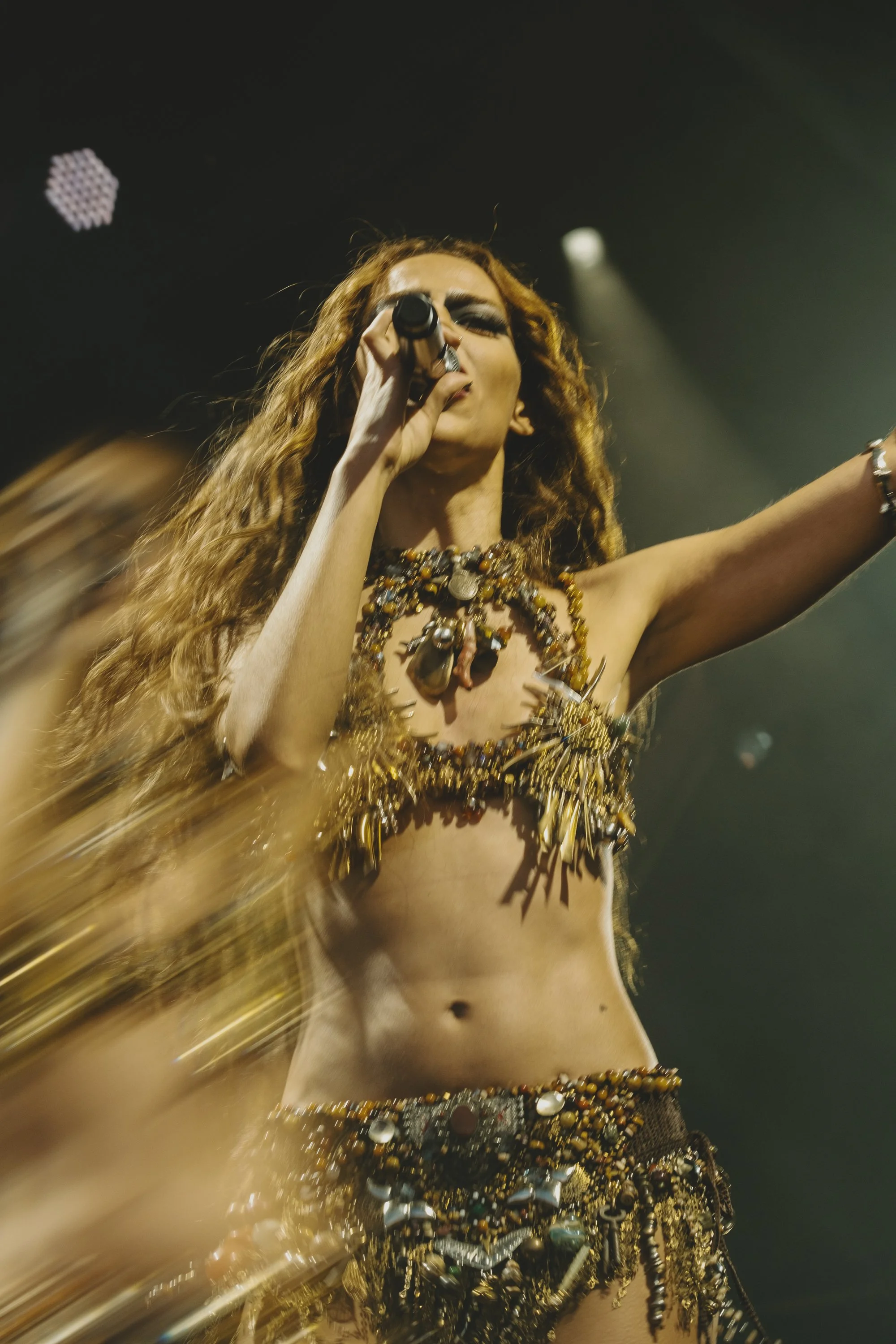 Marina Sena @Coala Festival x Canhaphoto-50.jpg