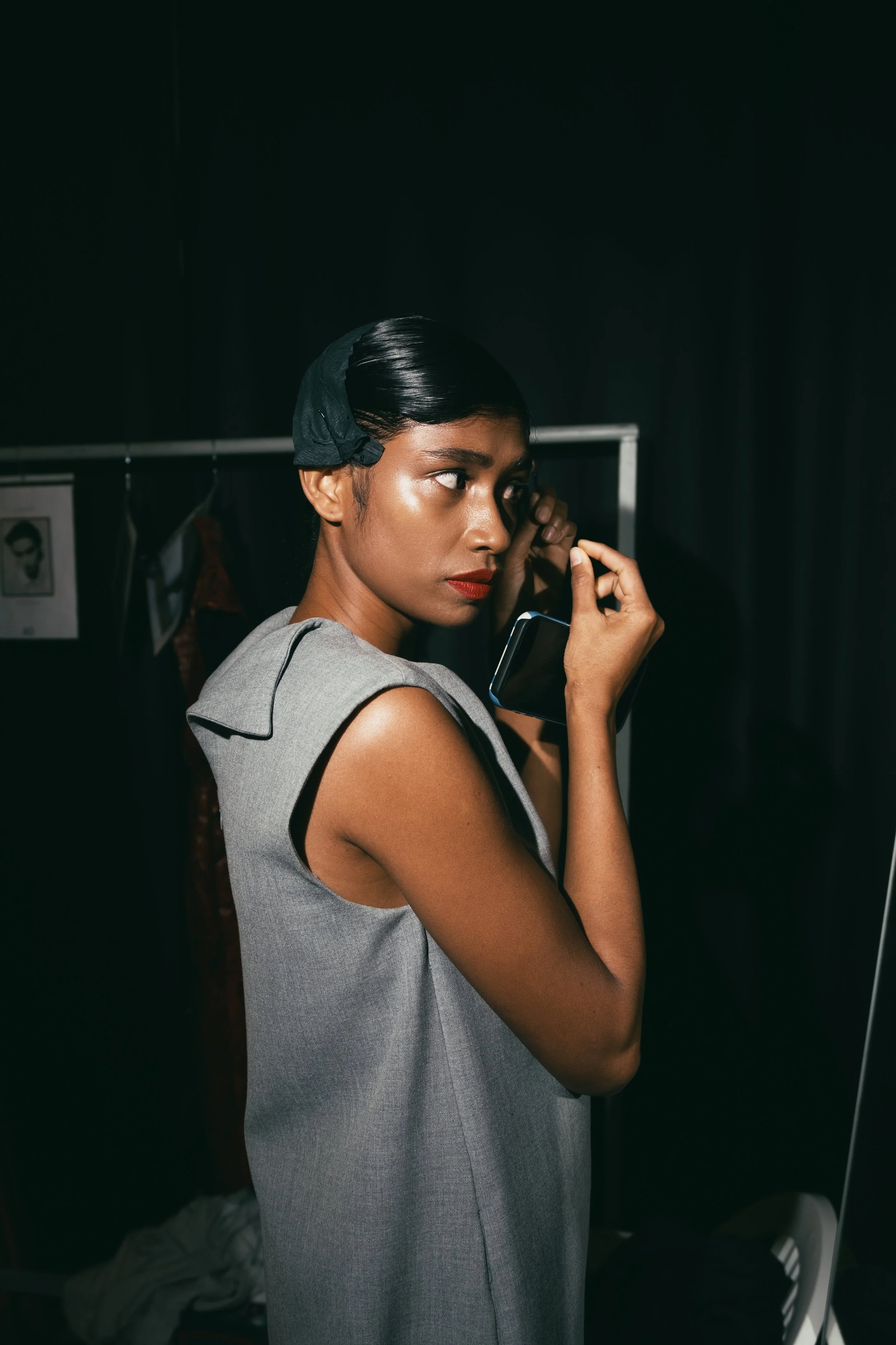 Luís Carvalho x AFTERIMAGE x Canhaphoto-78.jpg