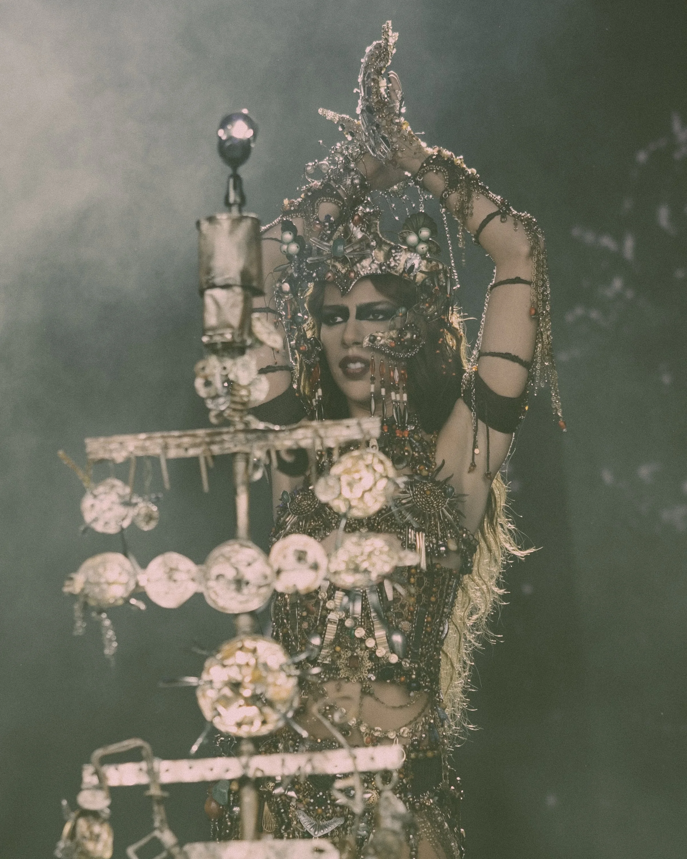 Marina Sena @Coala Festival x Canhaphoto-7.jpg
