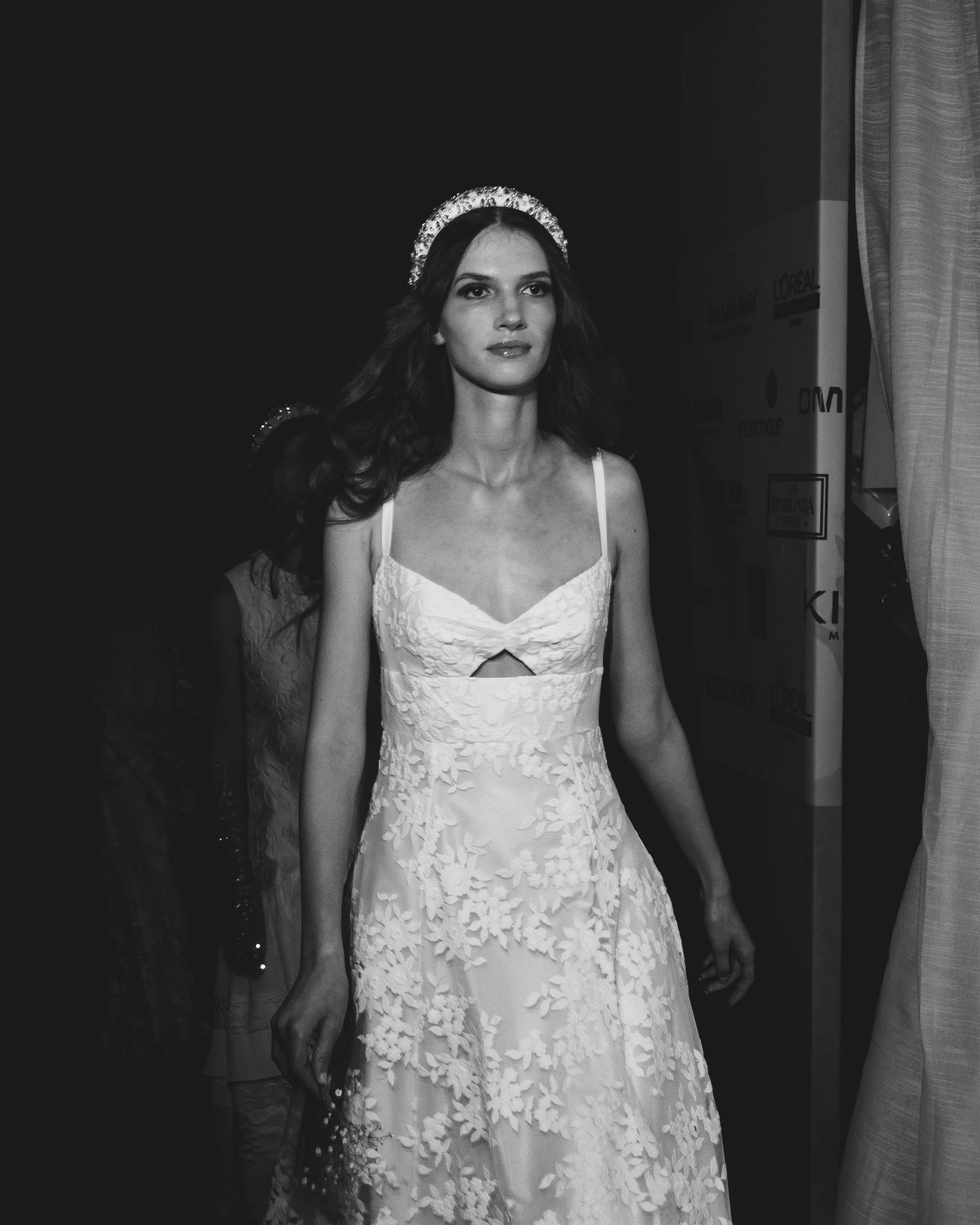 NunoBaltazar brides x Canhaphoto-4.jpg
