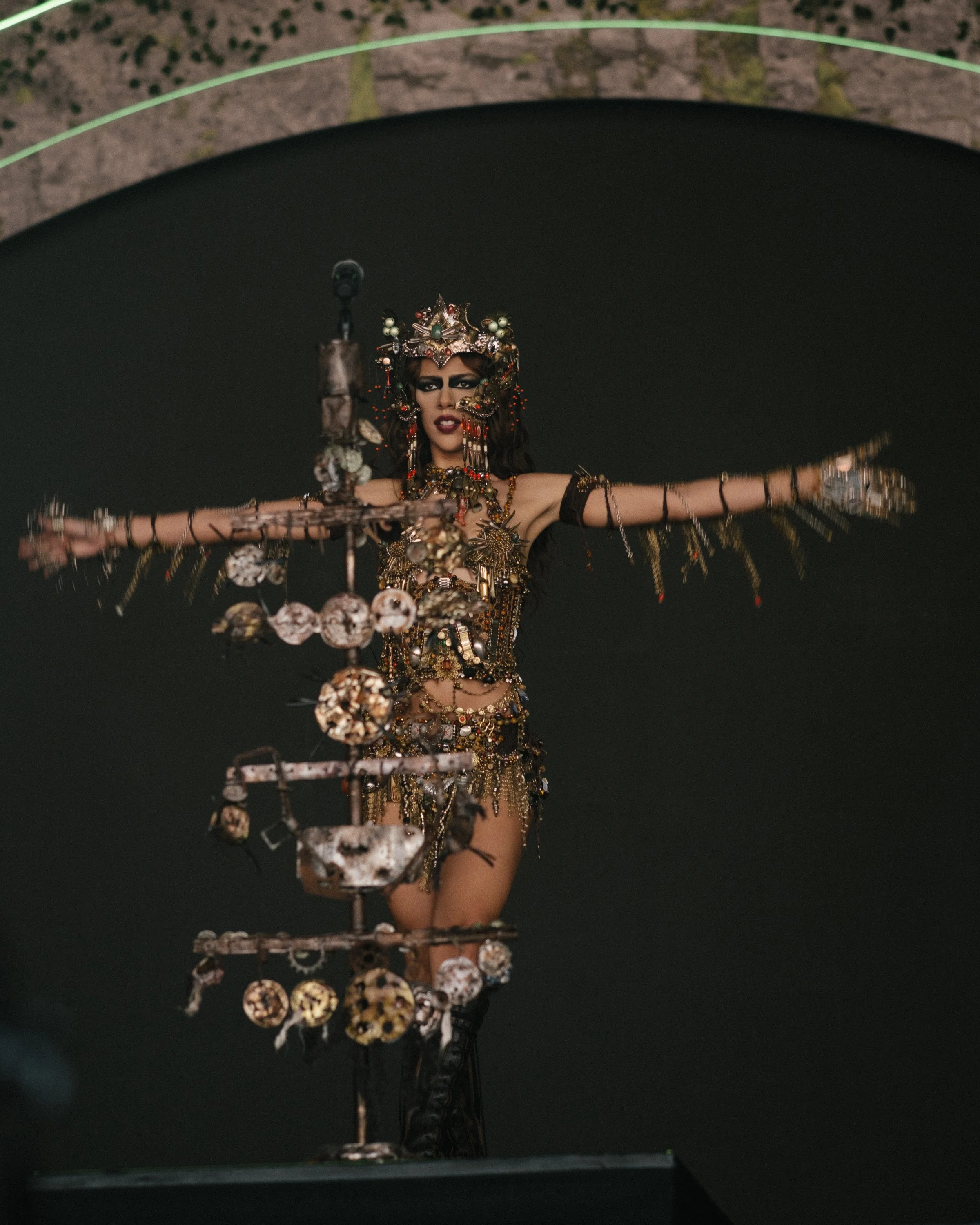 Marina Sena @Coala Festival x Canhaphoto-5.jpg