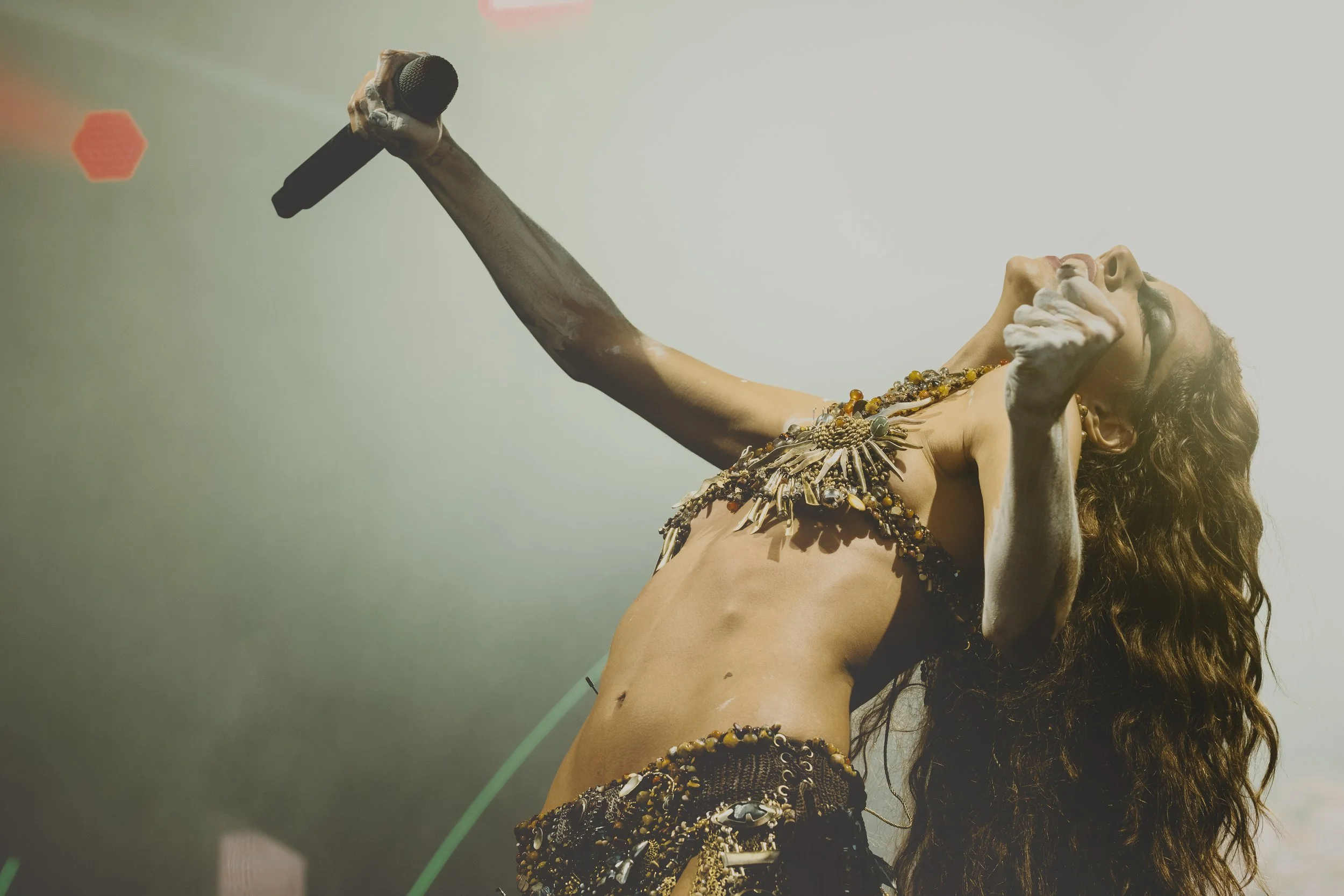 Marina Sena @Coala Festival x Canhaphoto-84.jpg