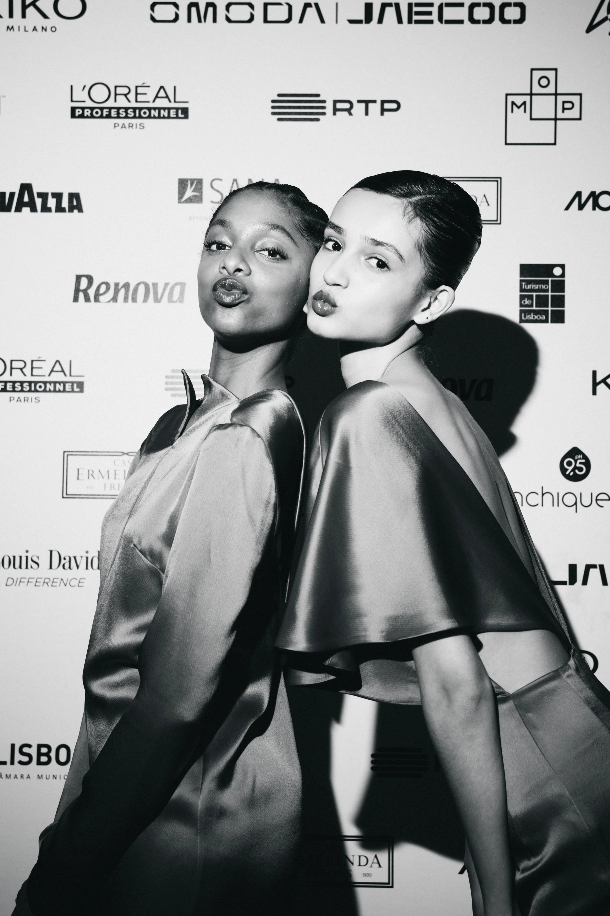 Luís Carvalho x AFTERIMAGE x Canhaphoto-156.jpg