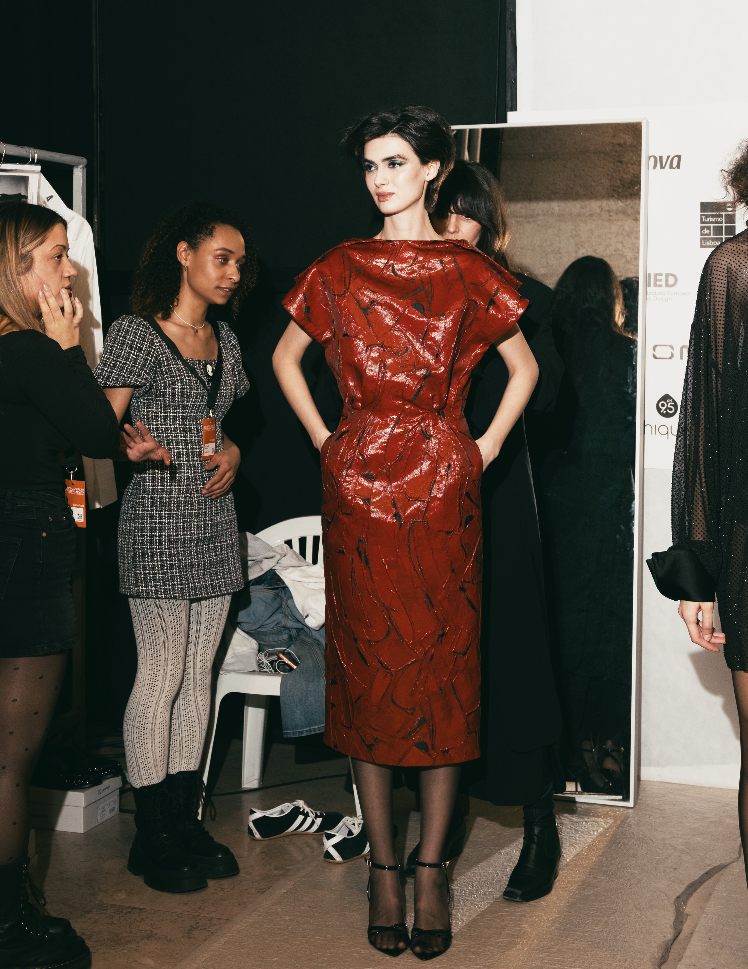 Luís Carvalho x AFTERIMAGE x Canhaphoto-28.jpg