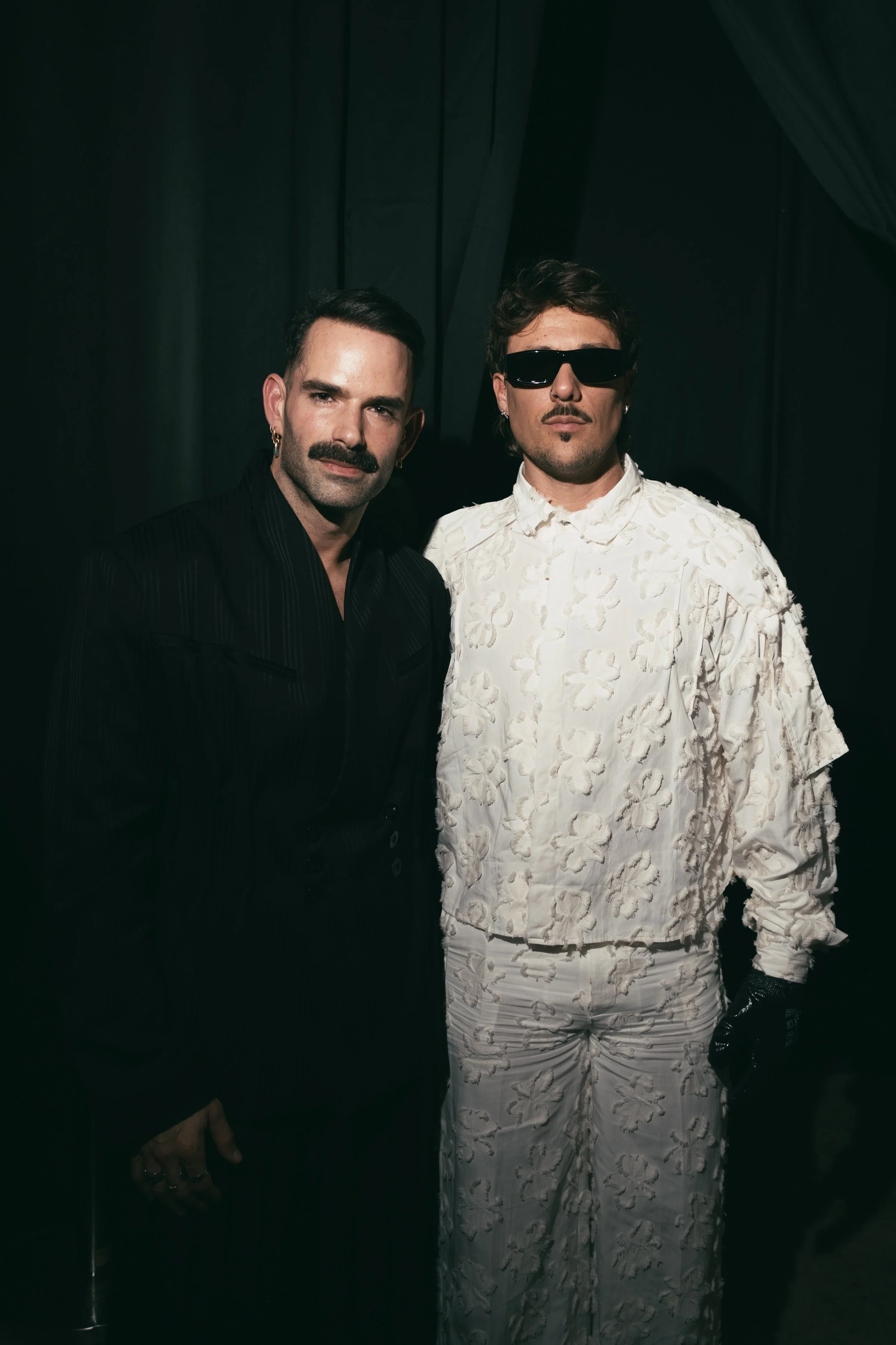 Luís Carvalho x AFTERIMAGE x Canhaphoto-215.jpg