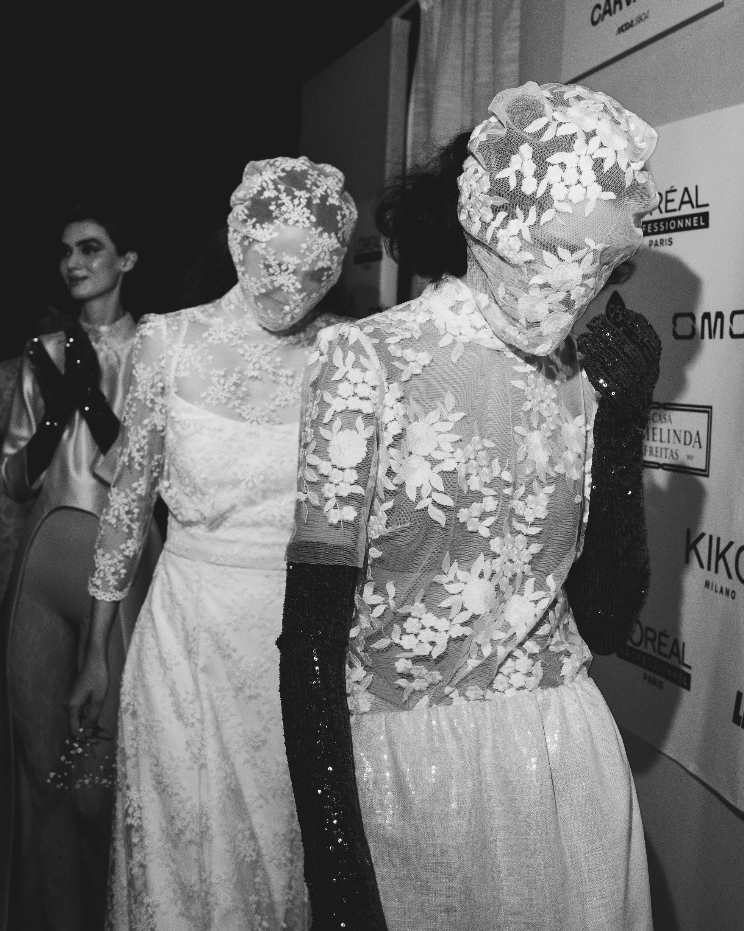 NunoBaltazar brides x Canhaphoto-15.jpg