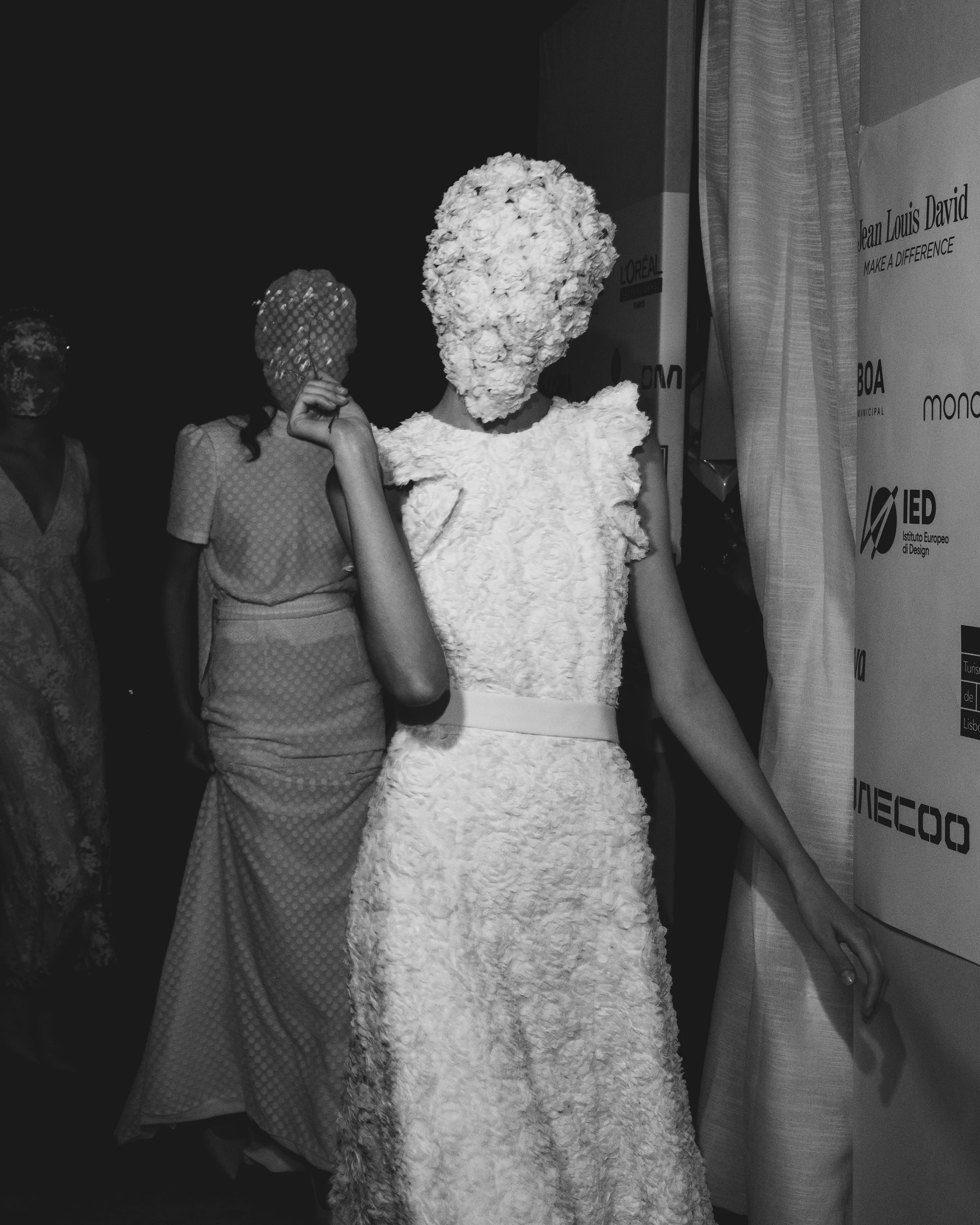 NunoBaltazar brides x Canhaphoto-9.jpg