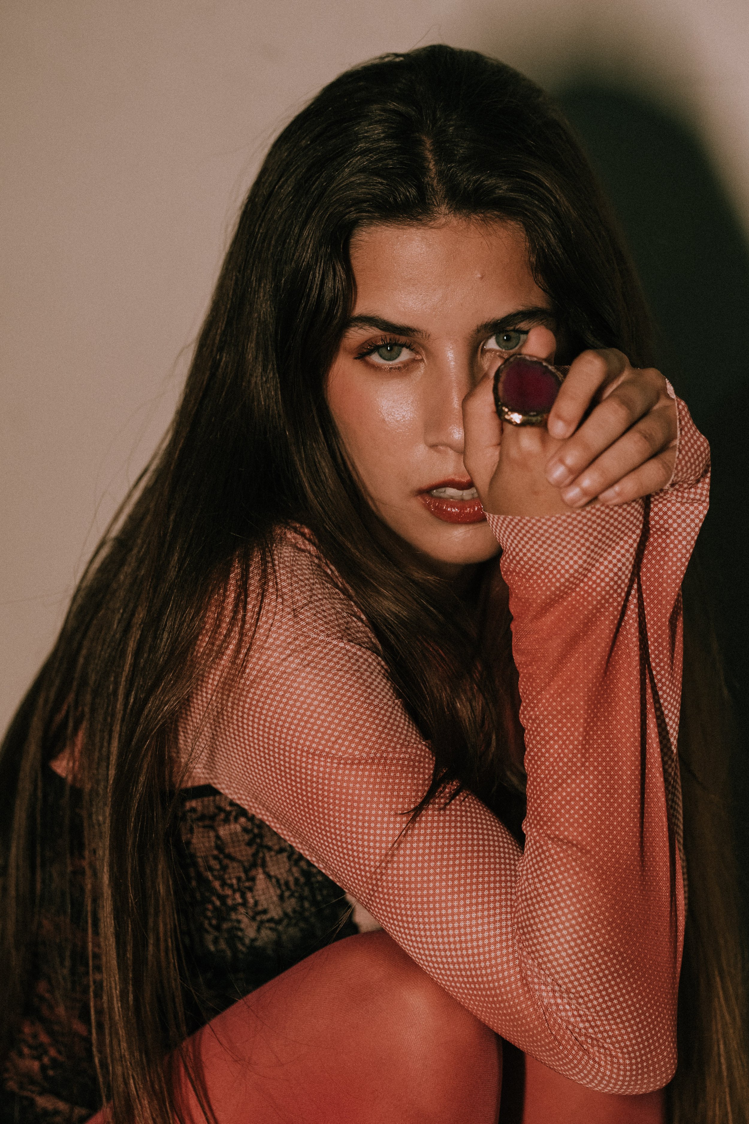 Inês Varela x Afonso Batista x Canhaphp x Workshop CS_18Maio_2024-20.jpg