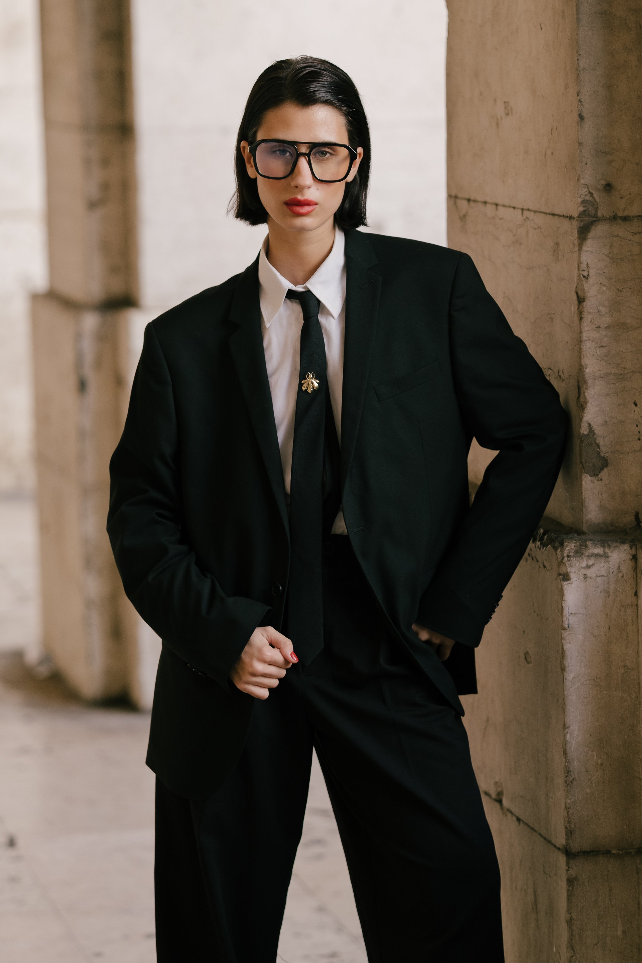 Constança Pereira x Canhaphp-10.jpg