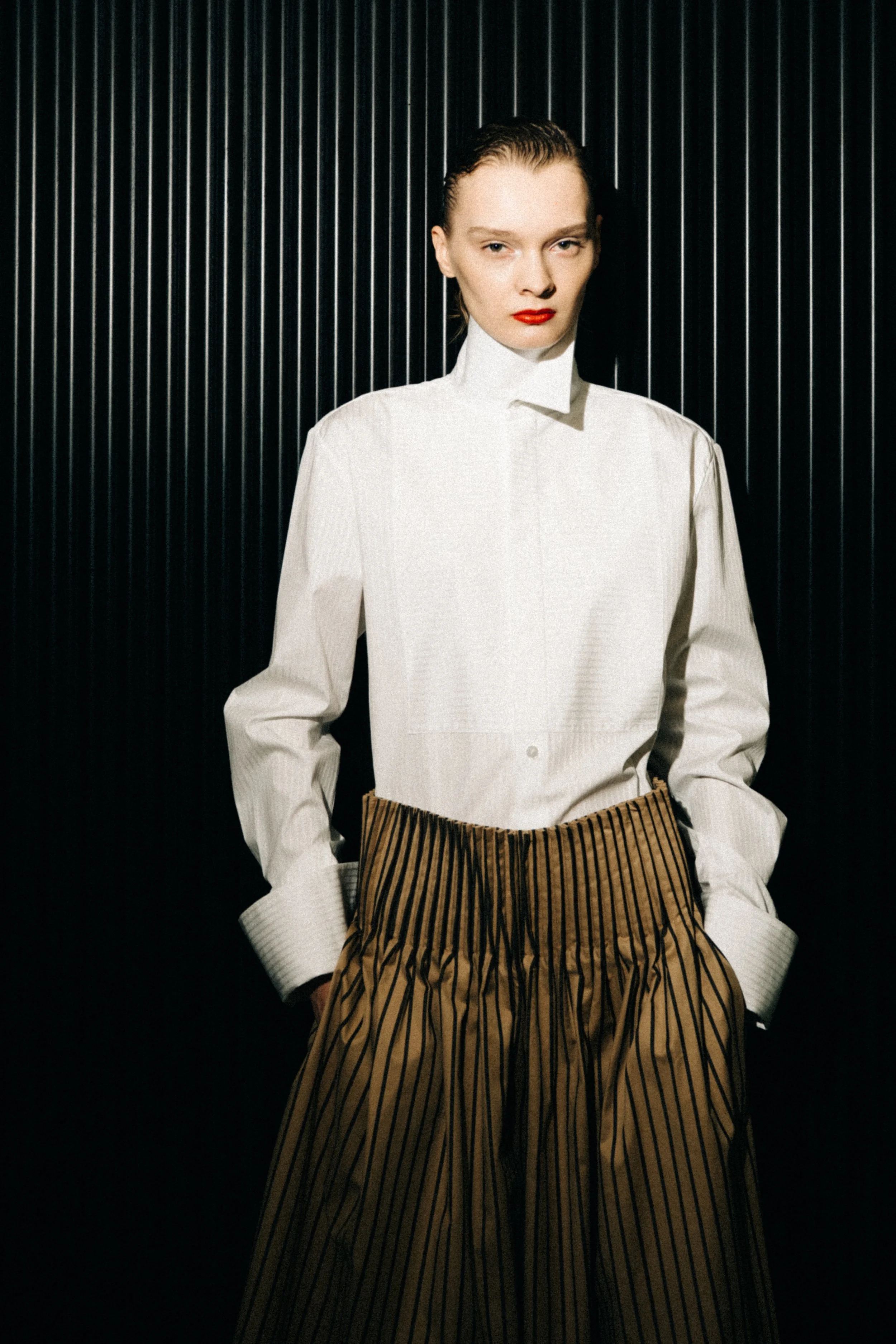 Luís Carvalho x AFTERIMAGE x Canhaphoto-117.jpg