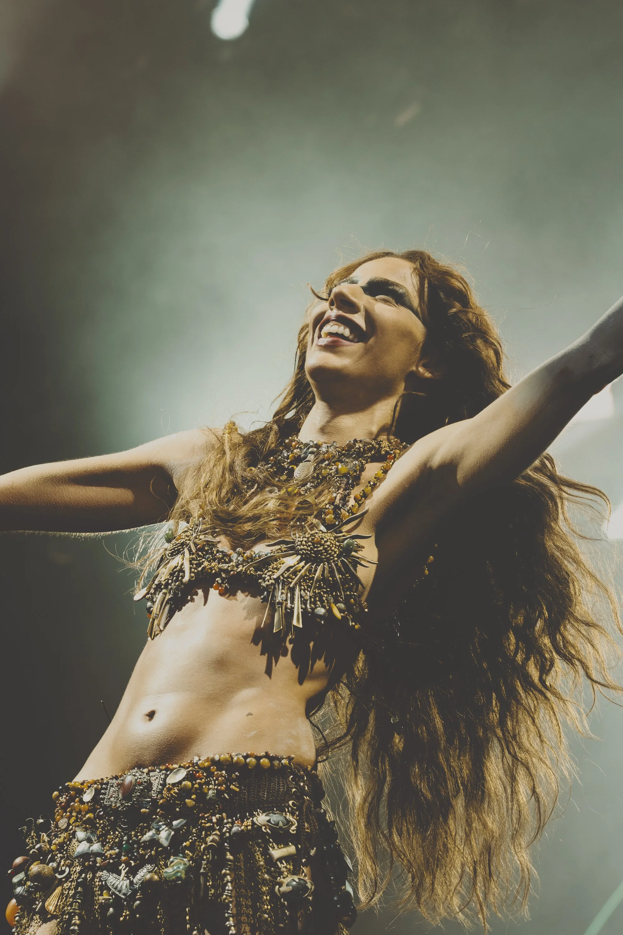 Marina Sena @Coala Festival x Canhaphoto-86.jpg