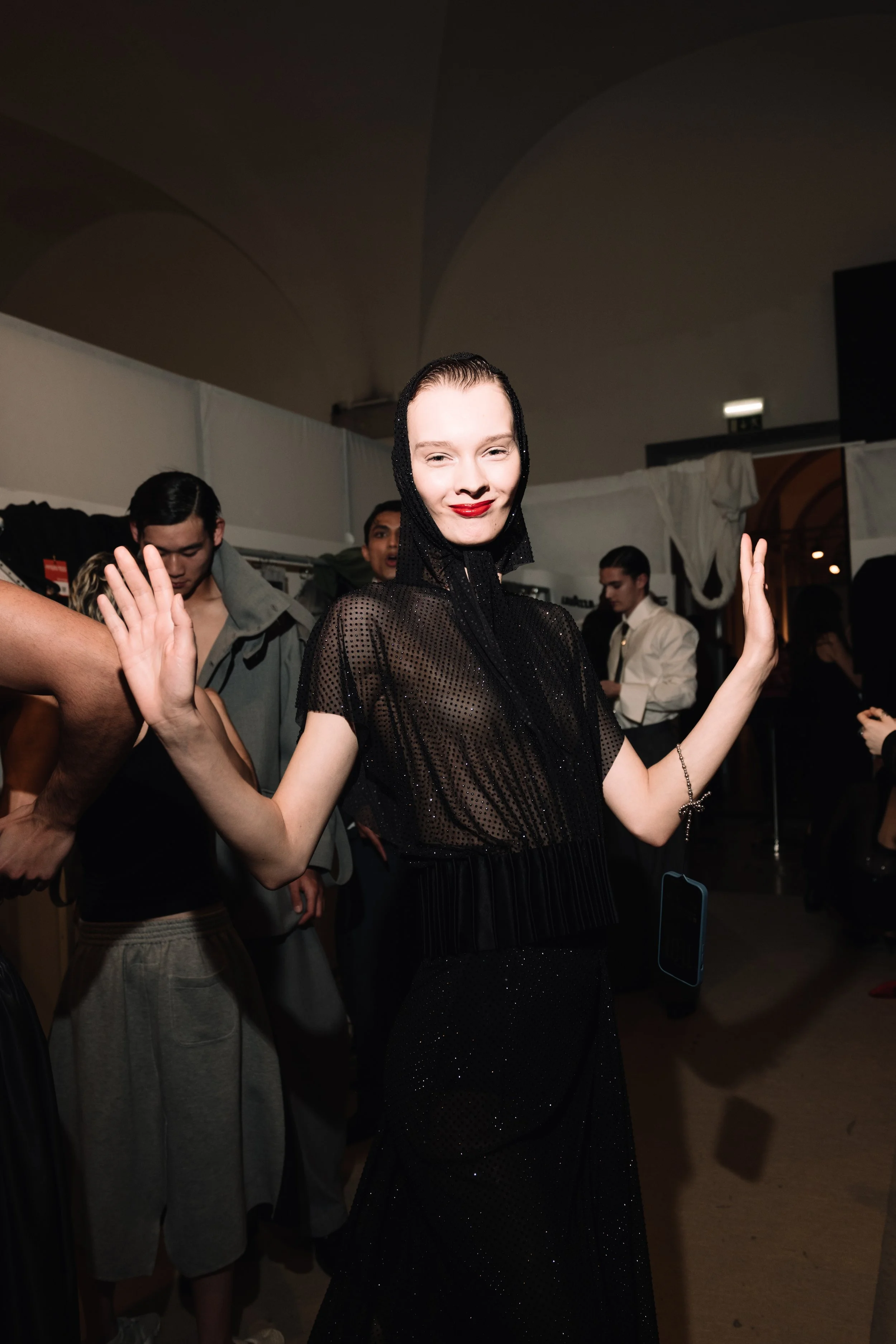Luís Carvalho x AFTERIMAGE x Canhaphoto-178.jpg