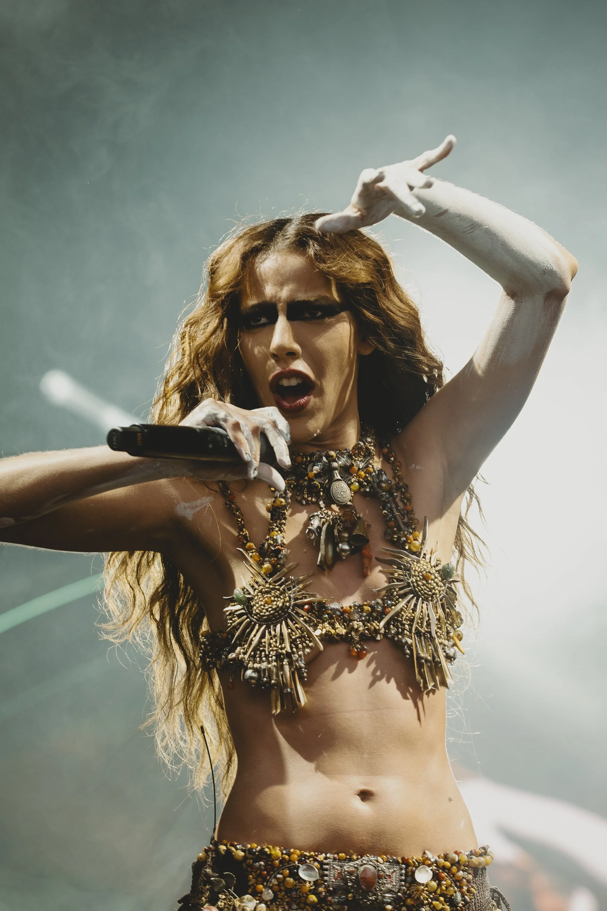 Marina Sena @Coala Festival x Canhaphoto-81.jpg