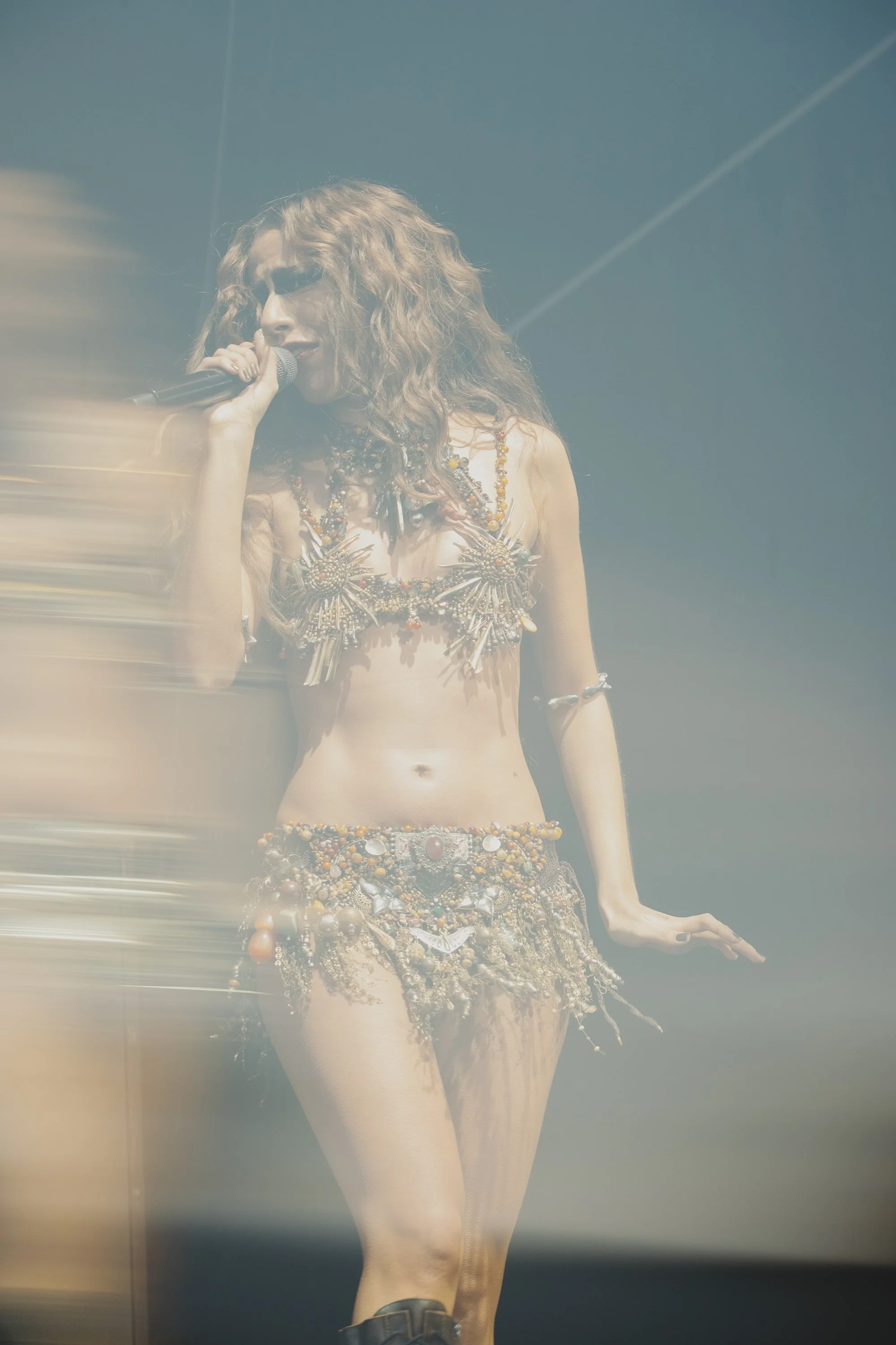 Marina Sena @Coala Festival x Canhaphoto-42.jpg
