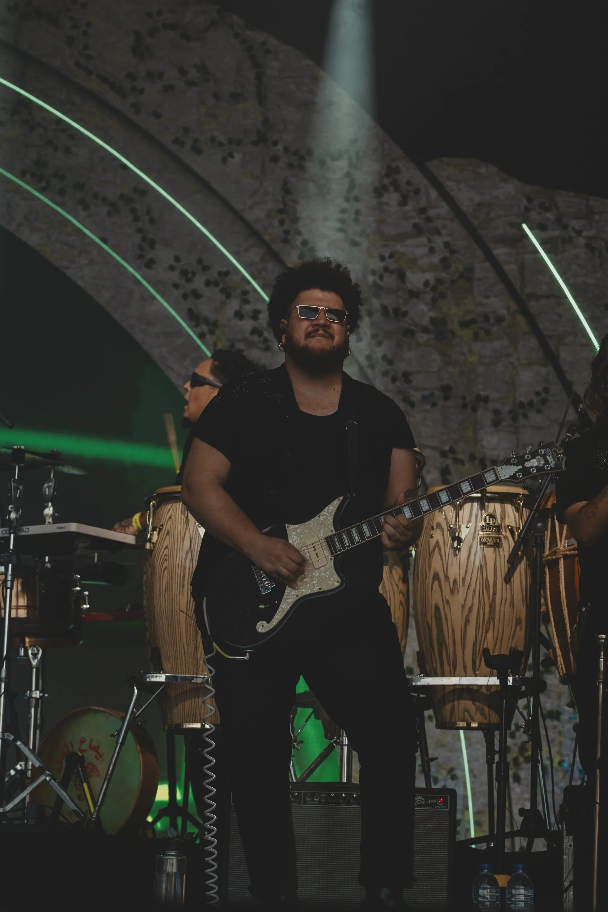Marina Sena @Coala Festival x Canhaphoto-59.jpg