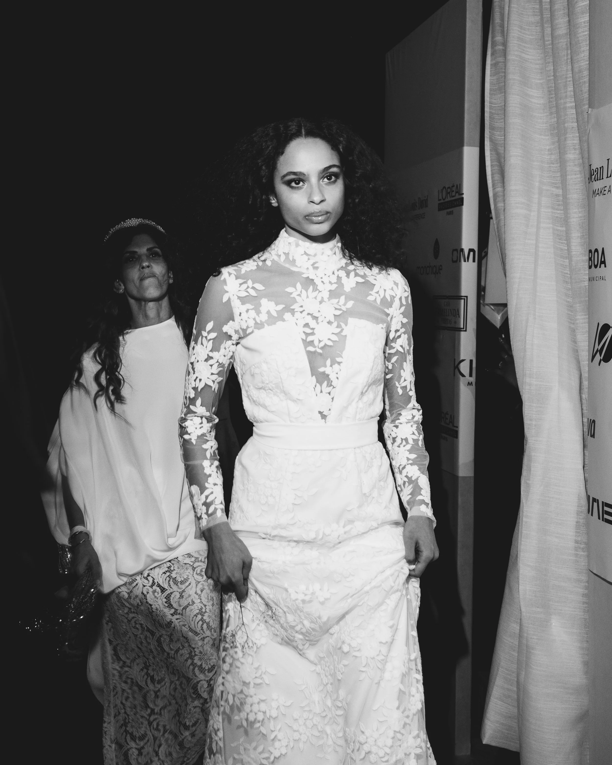 NunoBaltazar brides x Canhaphoto-5.jpg