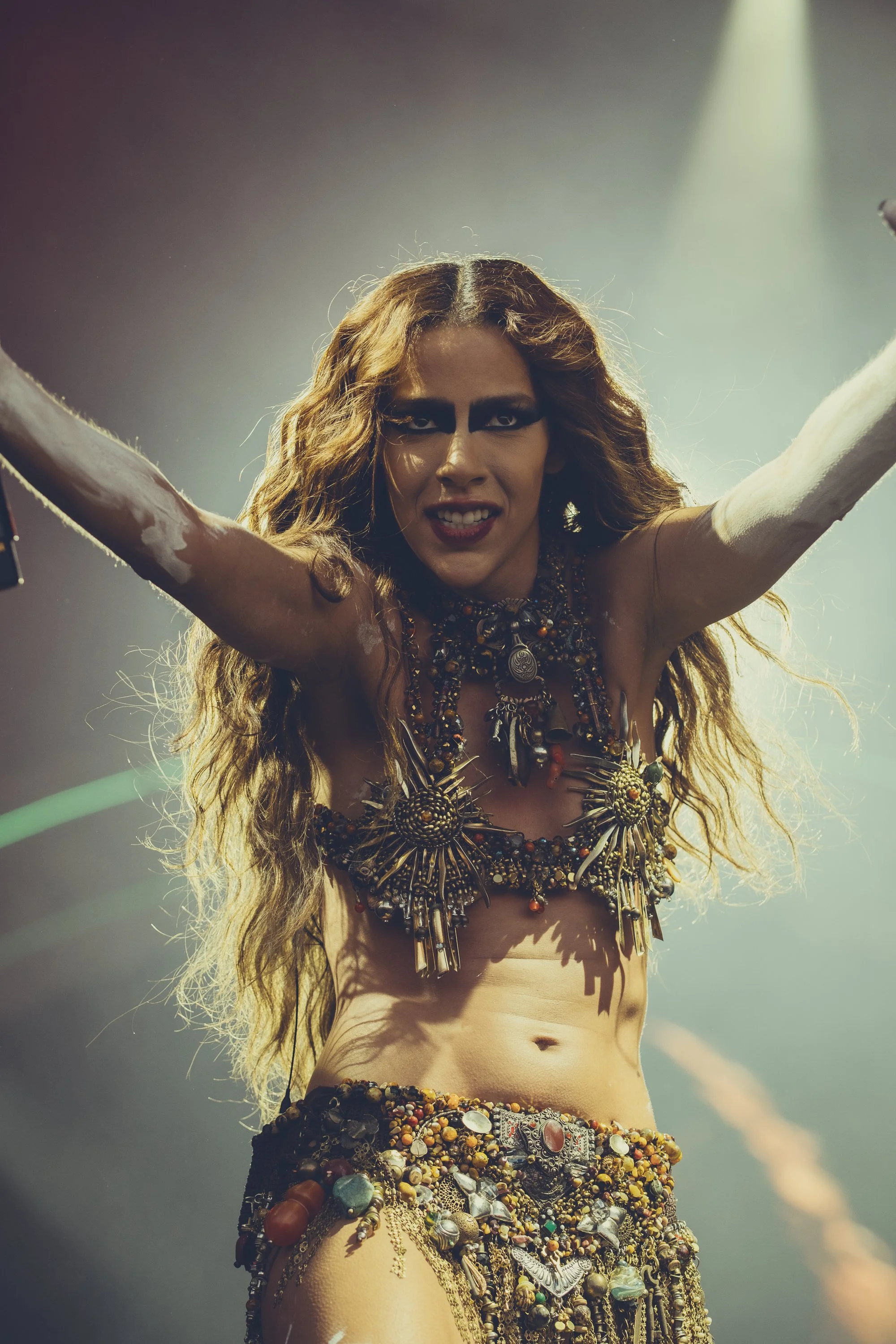 Marina Sena @Coala Festival x Canhaphoto-70.jpg