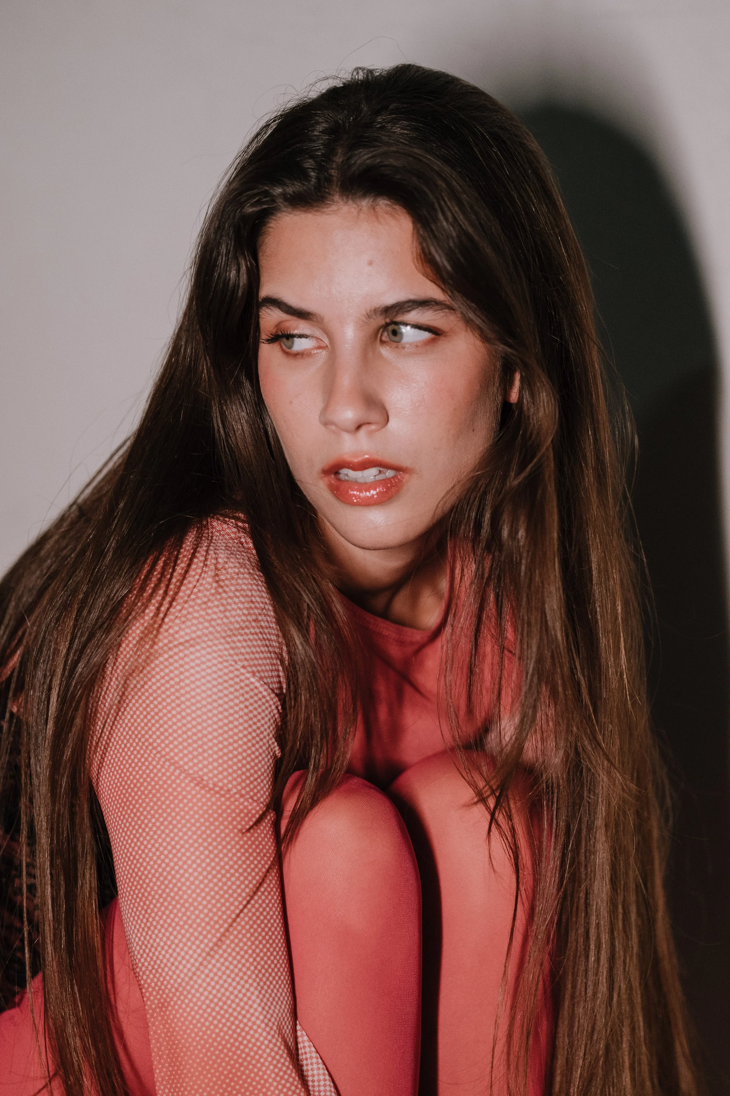 Inês Varela x Afonso Batista x Canhaphp x Workshop CS_18Maio_2024-21.jpg