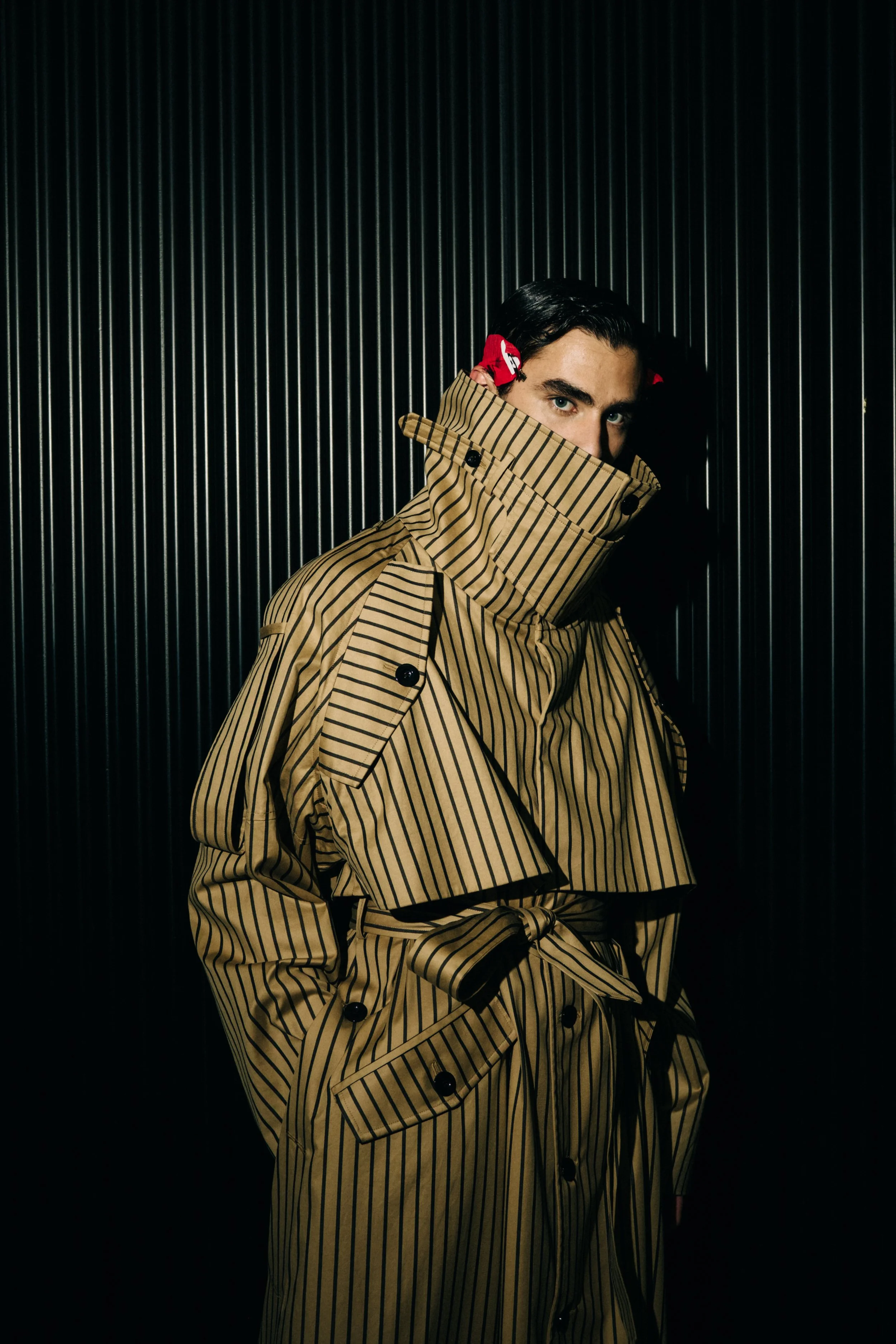 Luís Carvalho x AFTERIMAGE x Canhaphoto-102.jpg