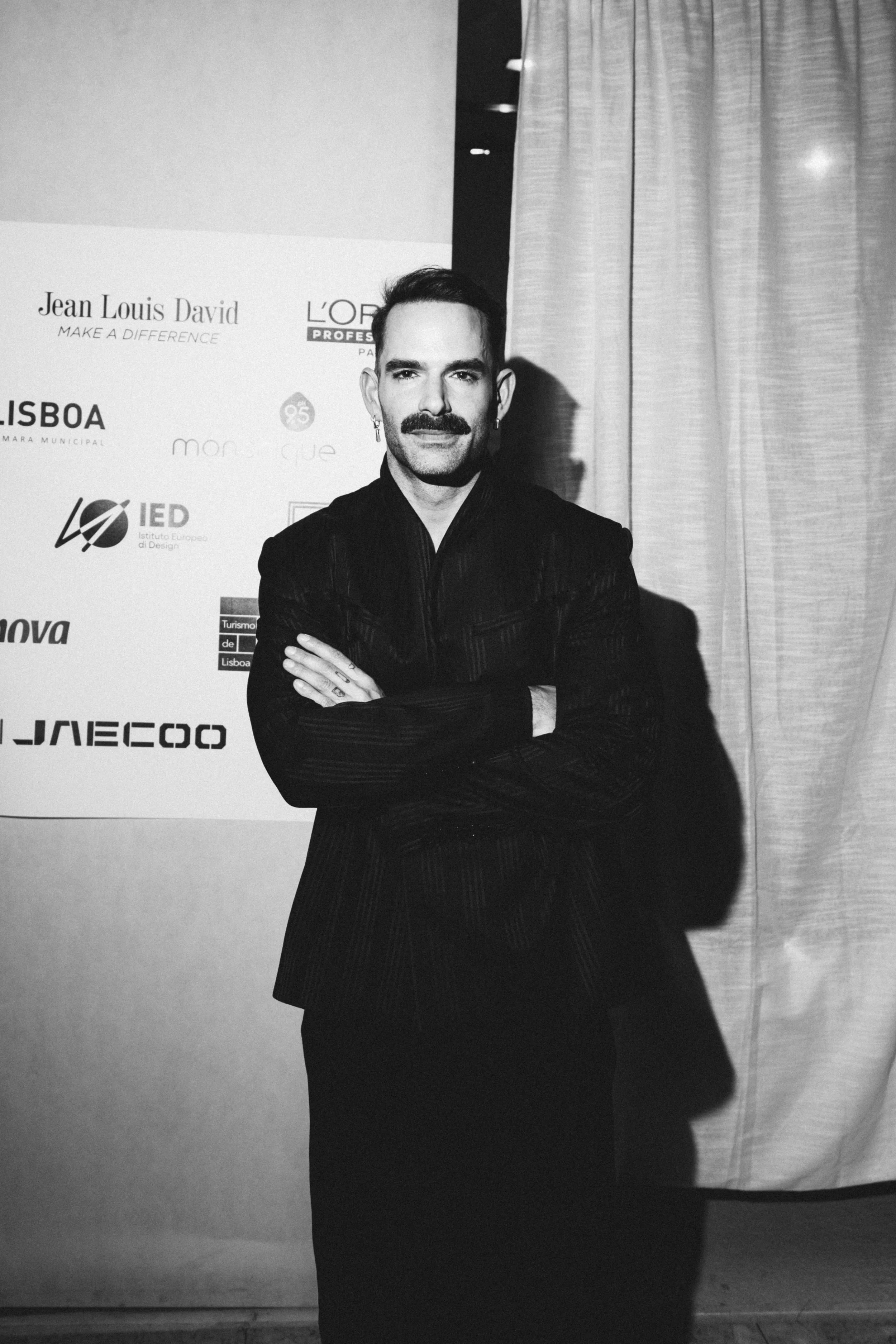 Luís Carvalho x AFTERIMAGE x Canhaphoto-204.jpg