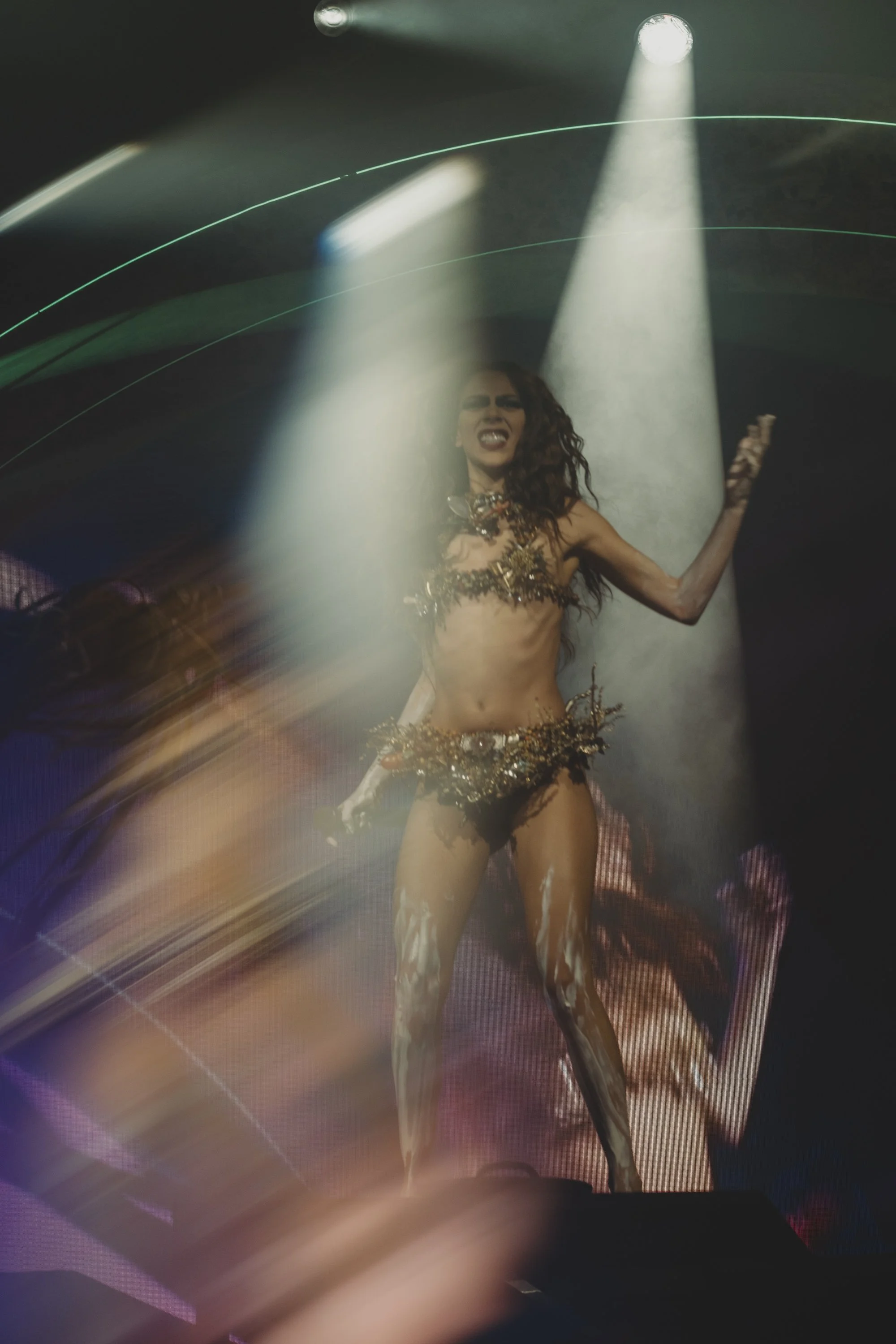 Marina Sena @Coala Festival x Canhaphoto-63.jpg