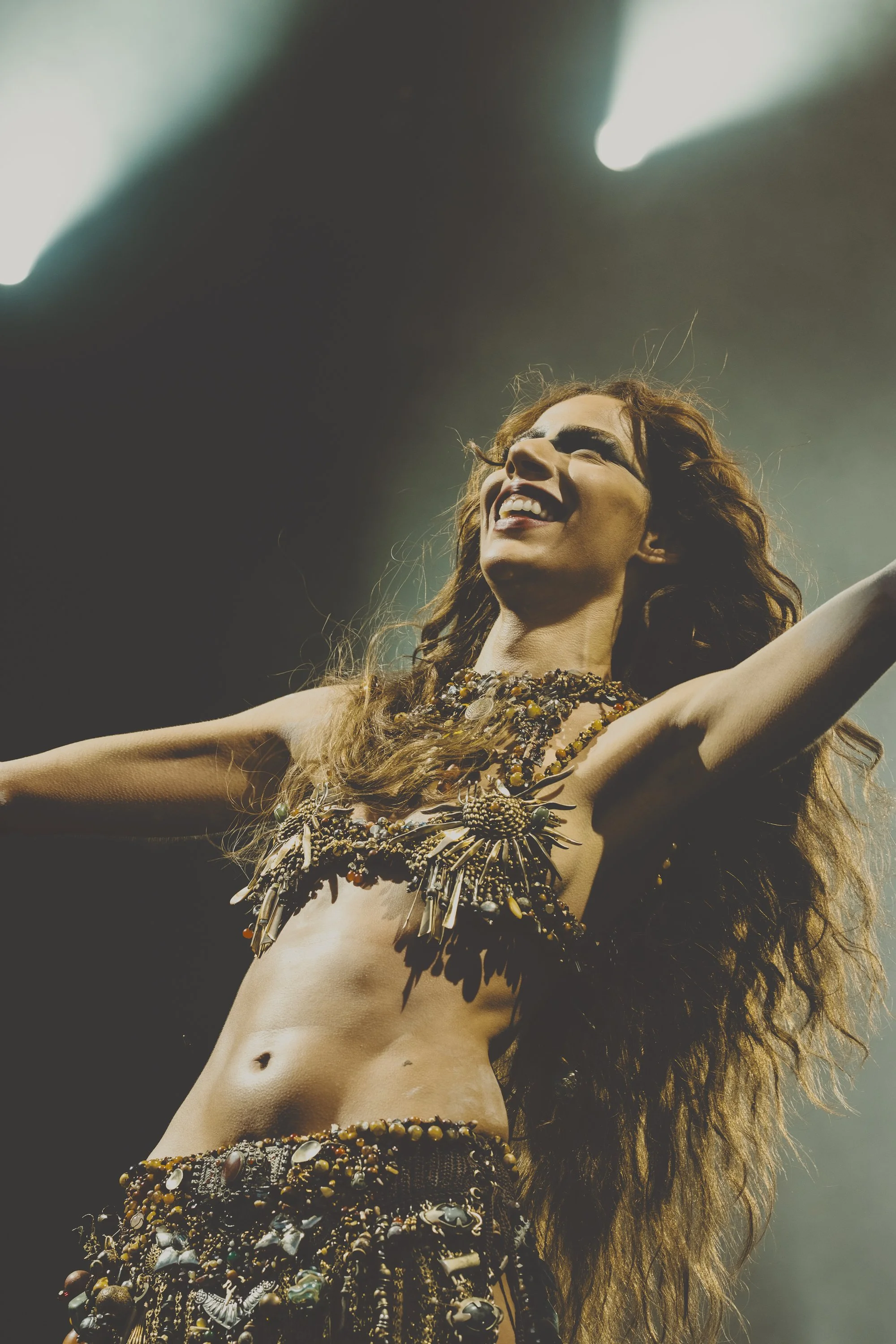 Marina Sena @Coala Festival x Canhaphoto-85.jpg