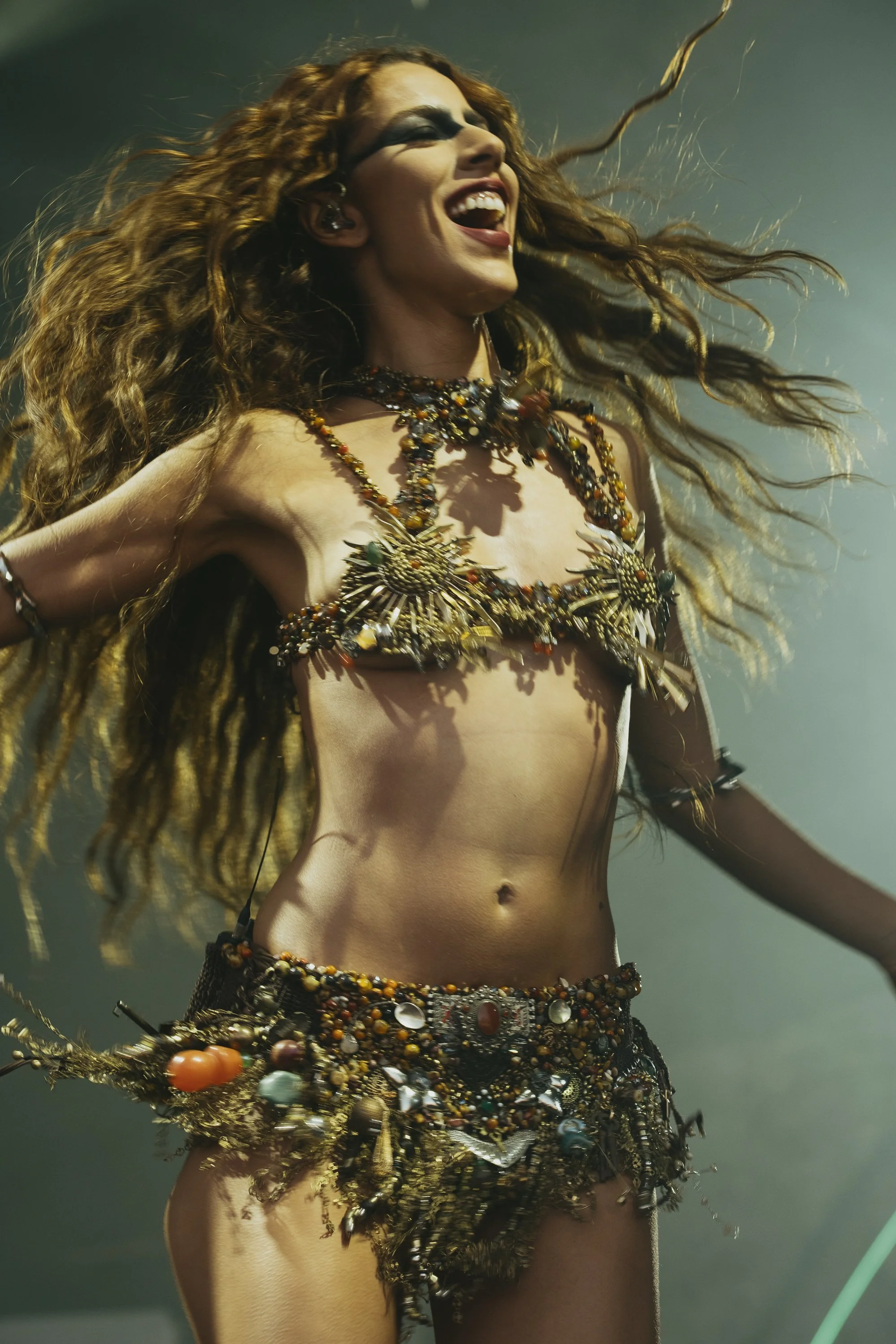 Marina Sena @Coala Festival x Canhaphoto-30.jpg